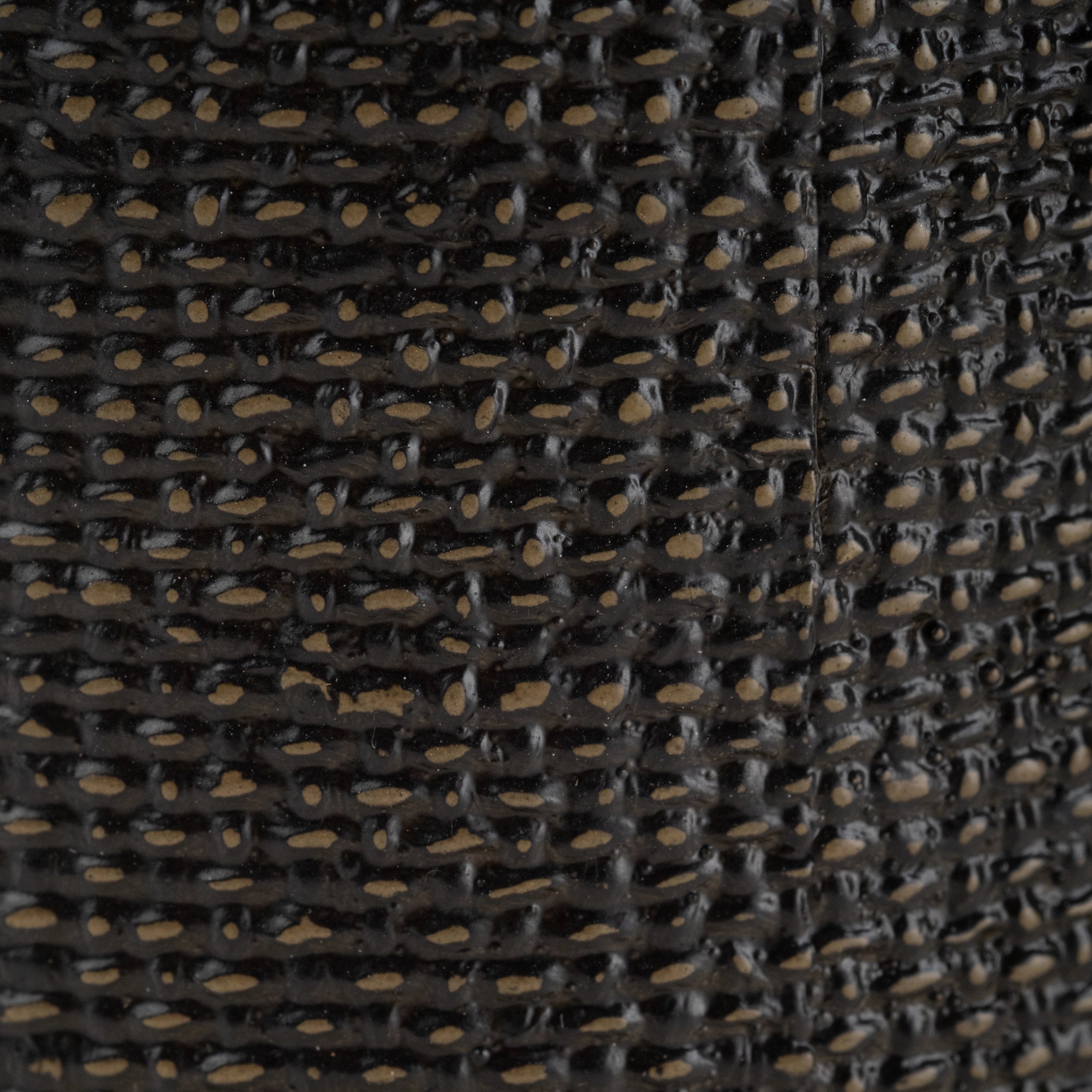 Raffia Weave Collection