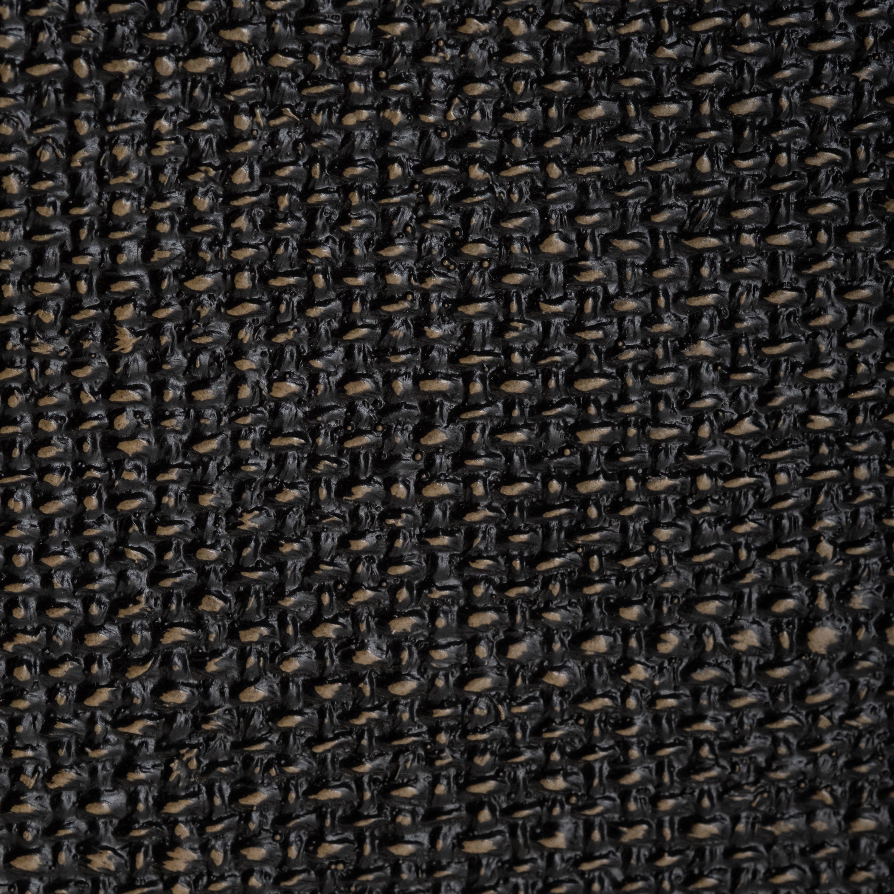Raffia Weave Collection