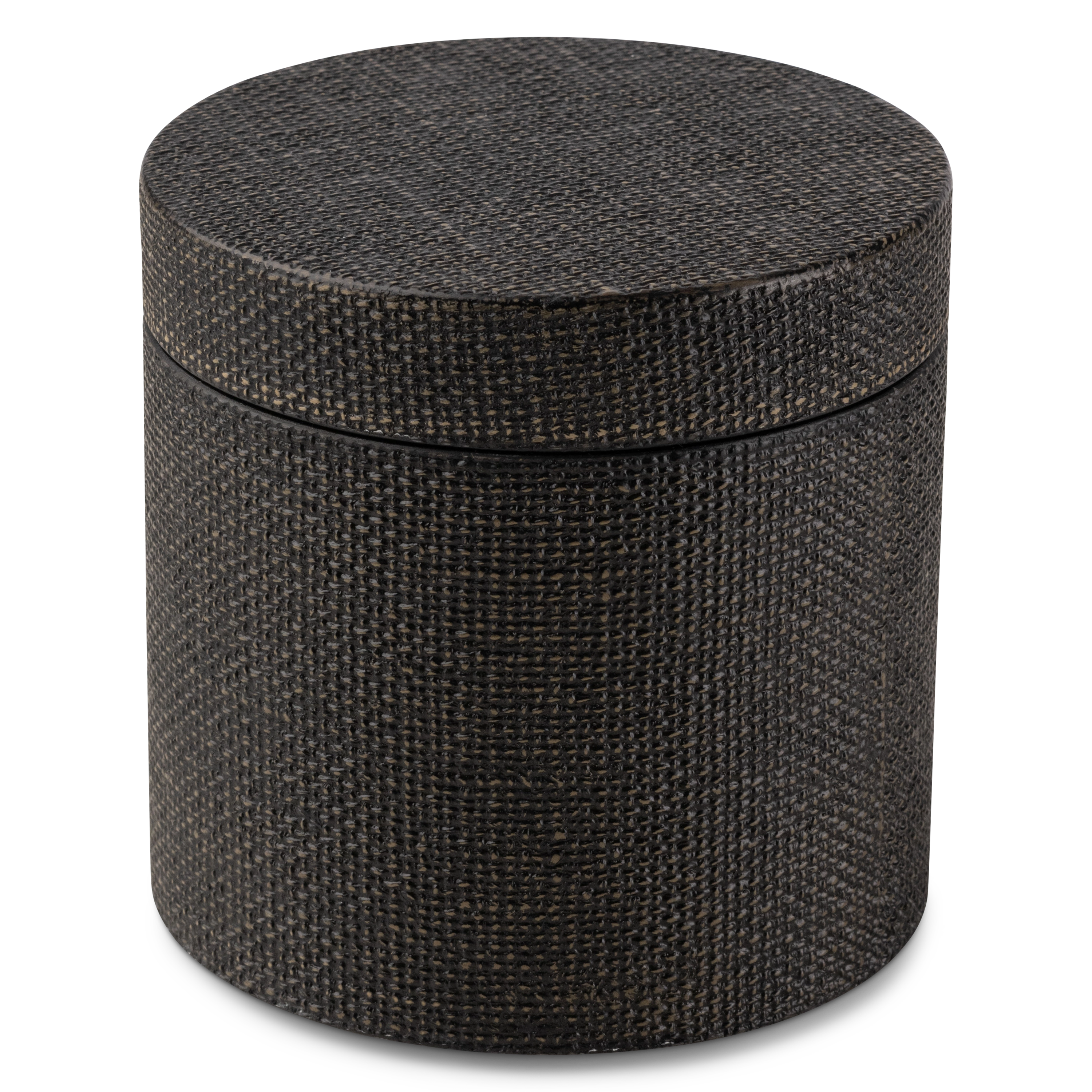 Raffia Weave Collection