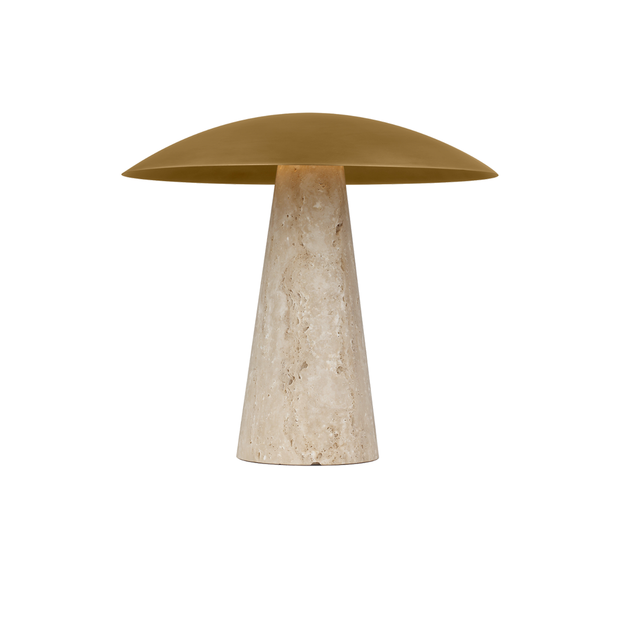 Aegis Medium Table Lamp