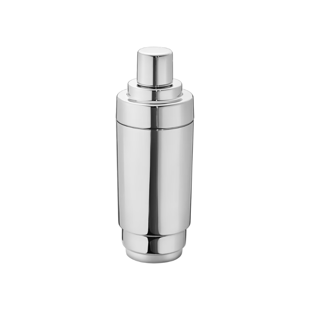 Manhattan Cocktail Shaker