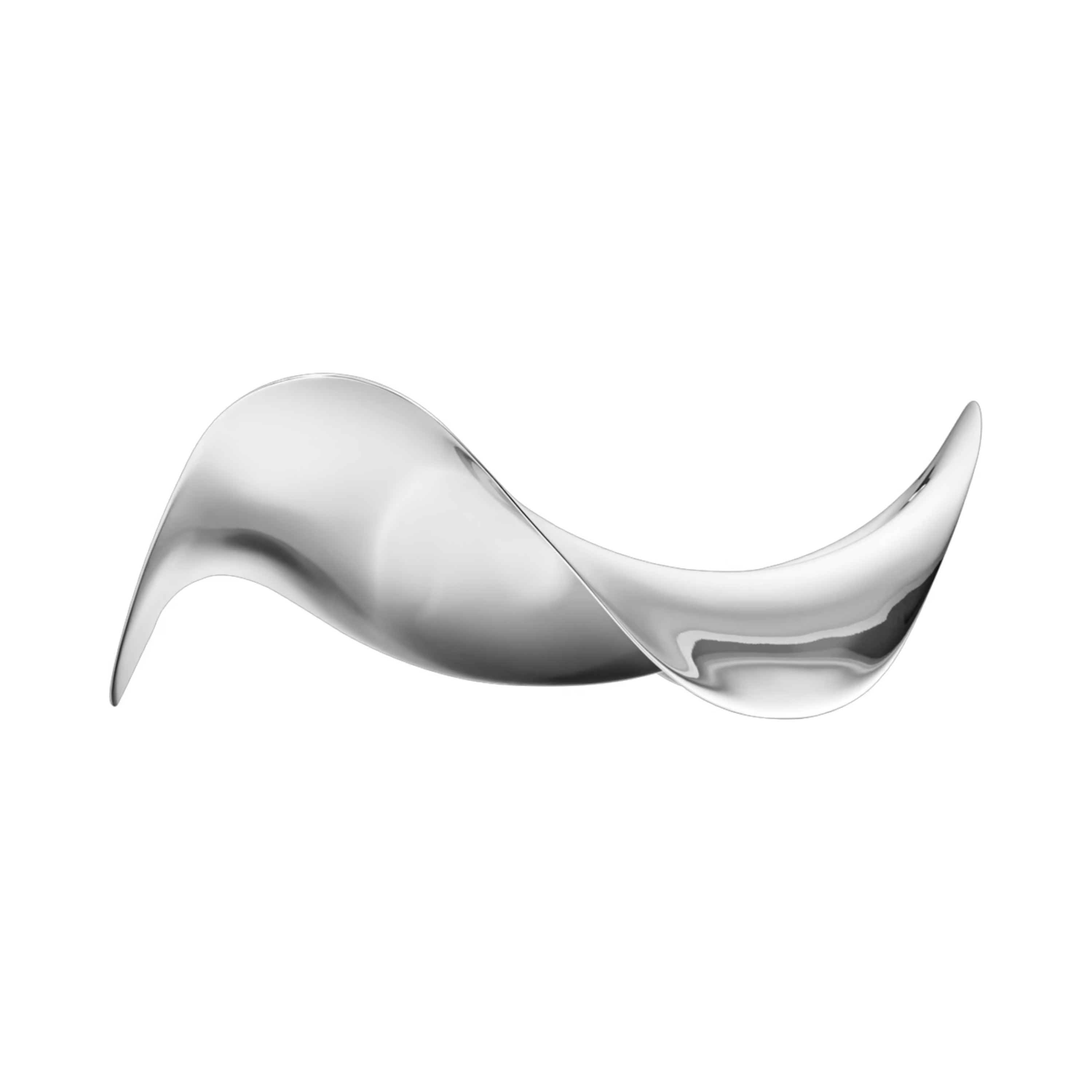Cobra Bowl