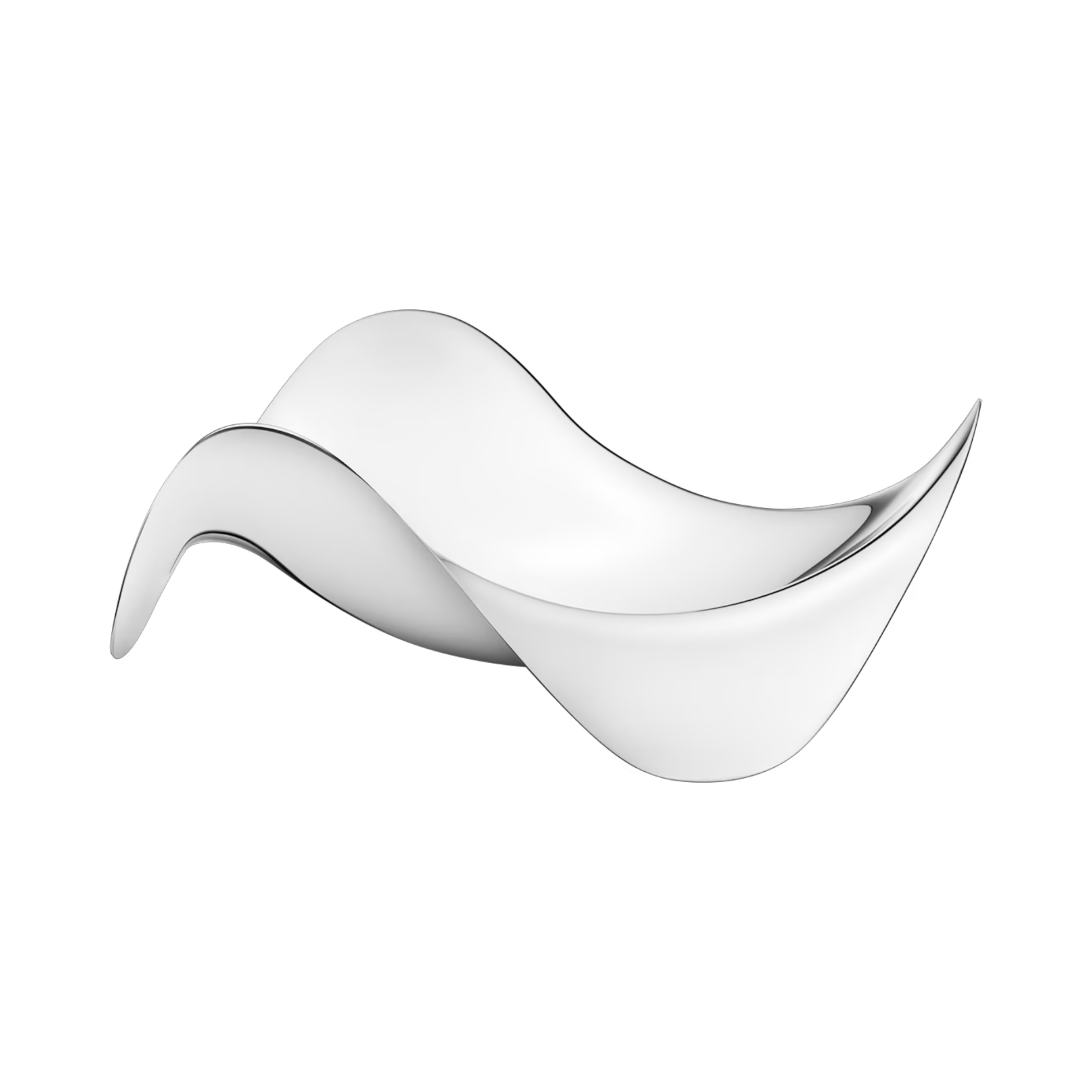 Cobra Bowl