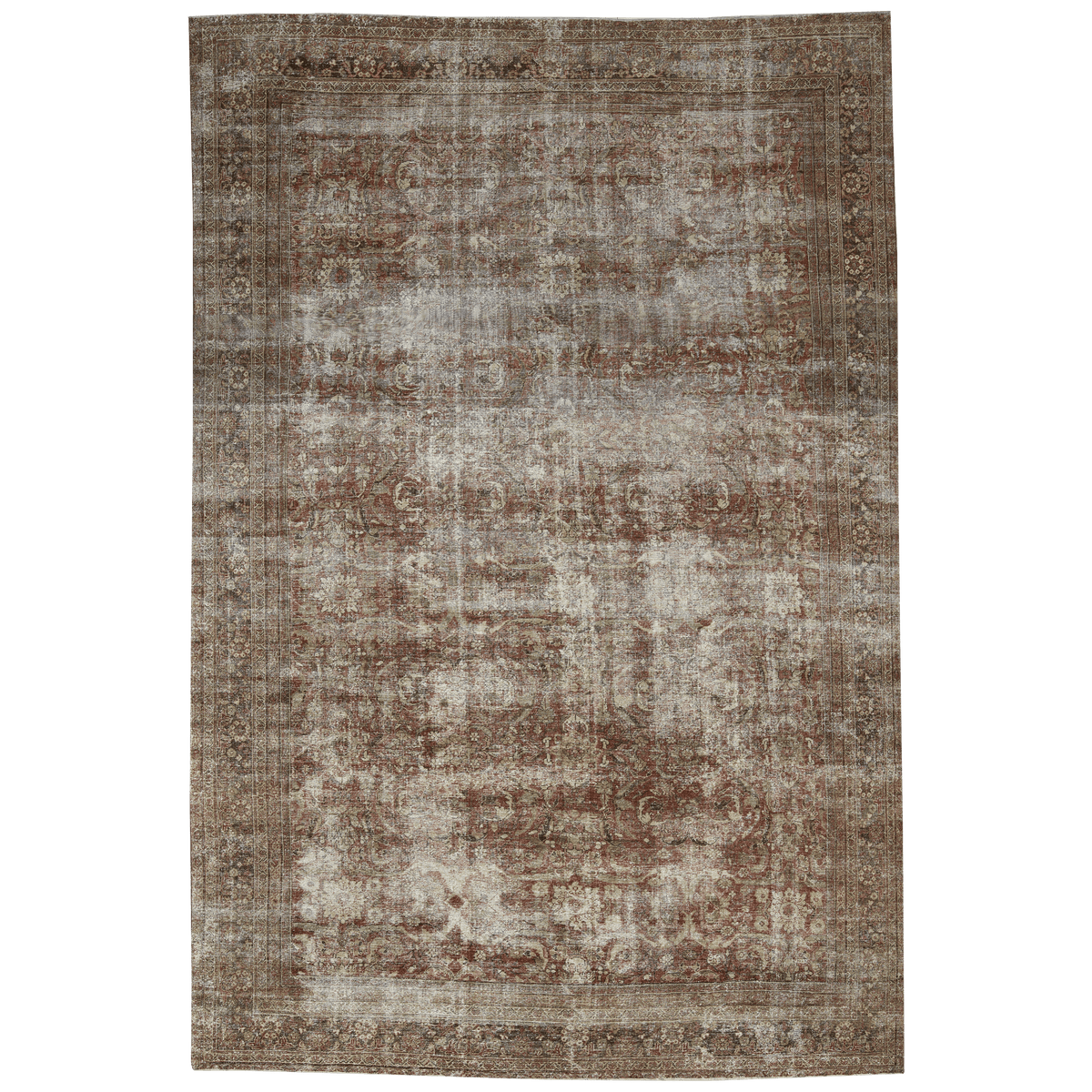 Elte, Mahal Circa 1910