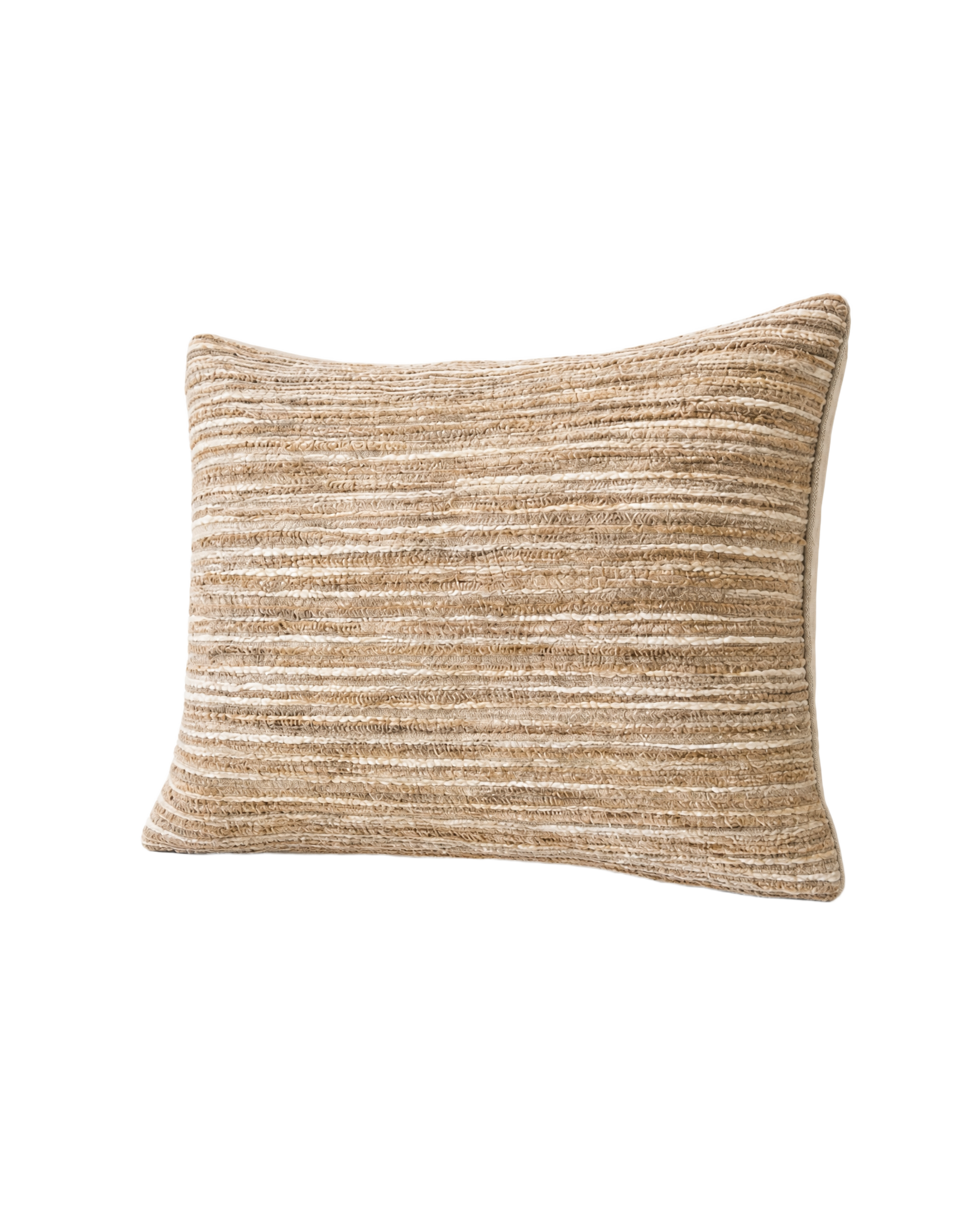 Marant Pillow