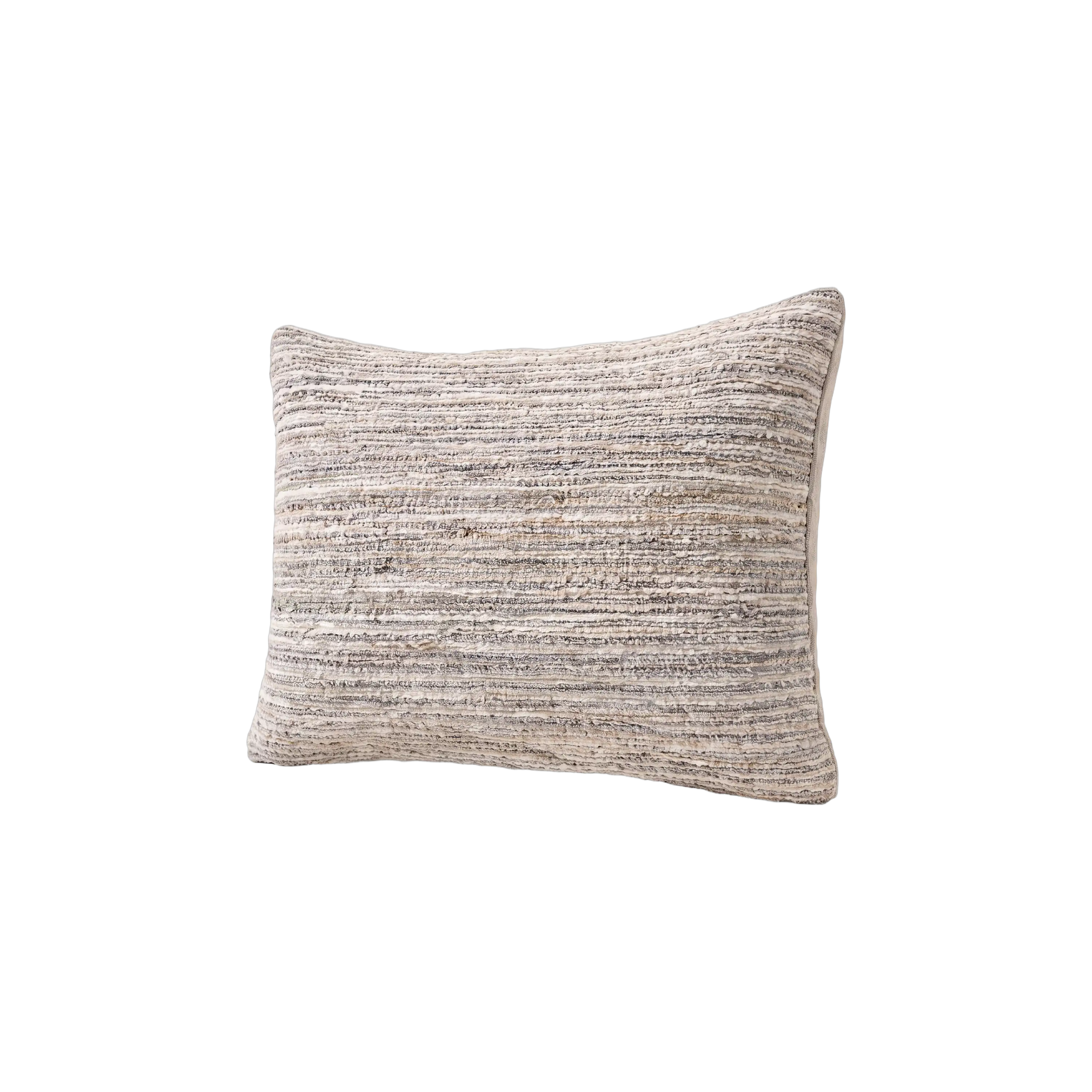 Marant Pillow