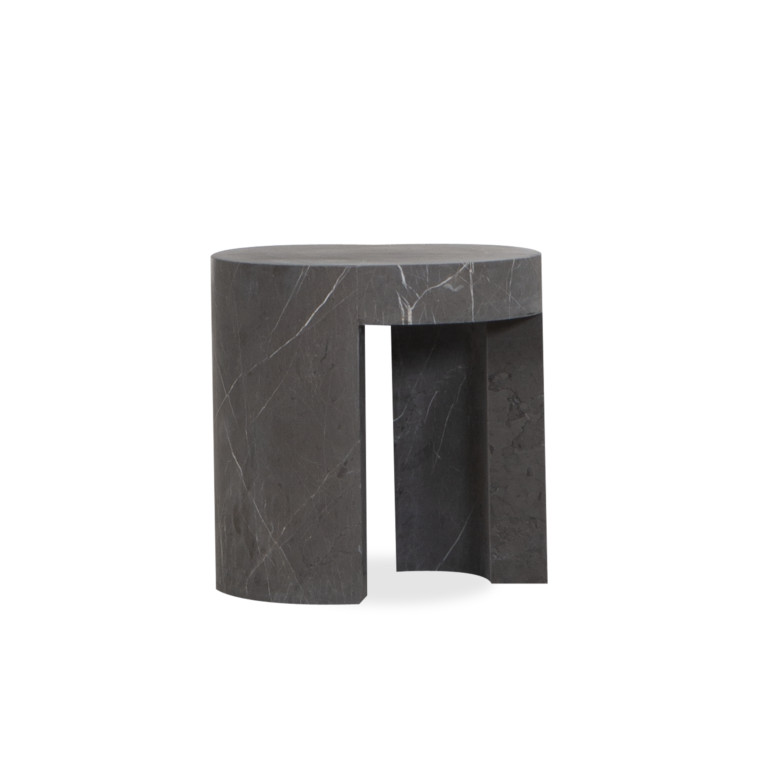 Shift Pull Up Table