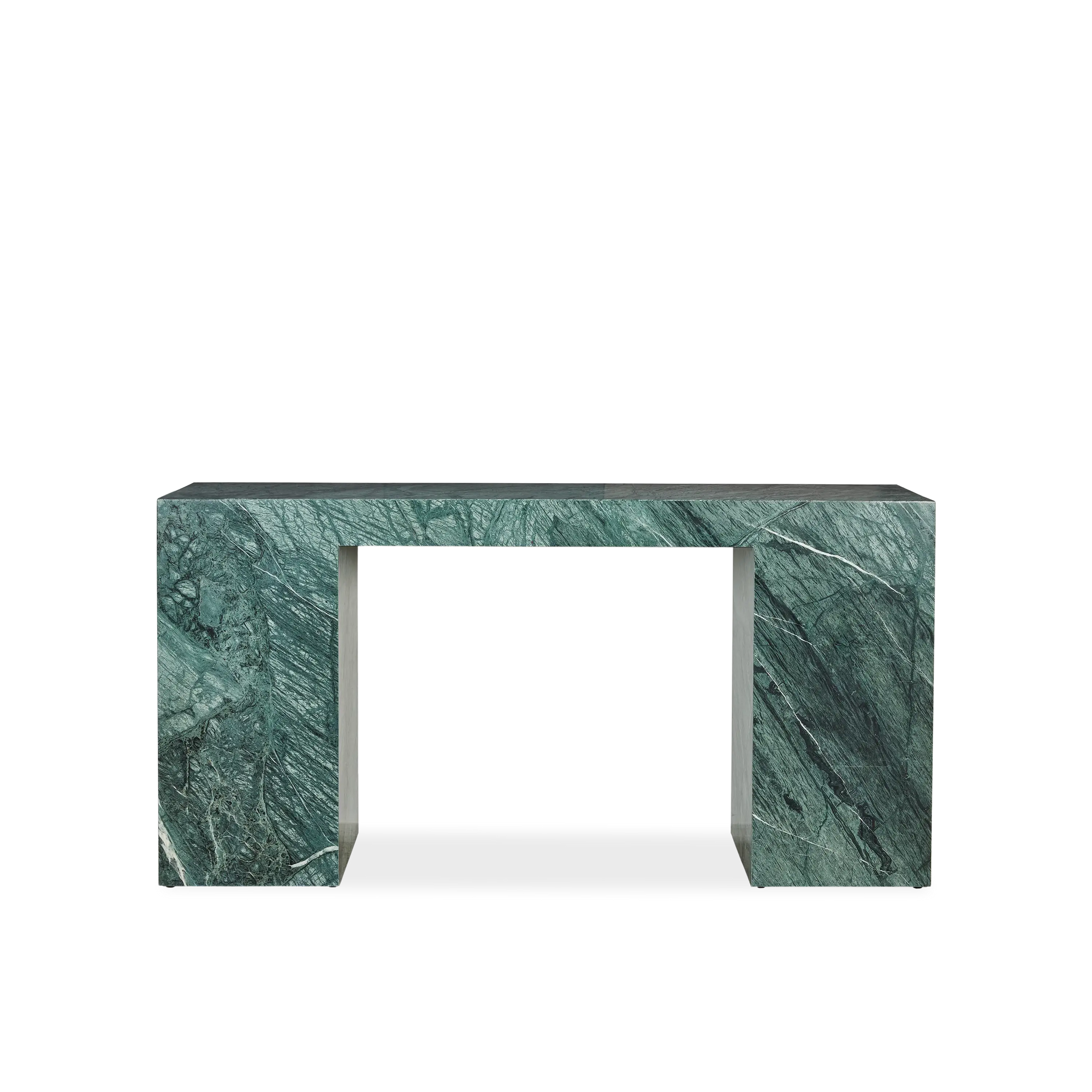 Duvall Console Table
