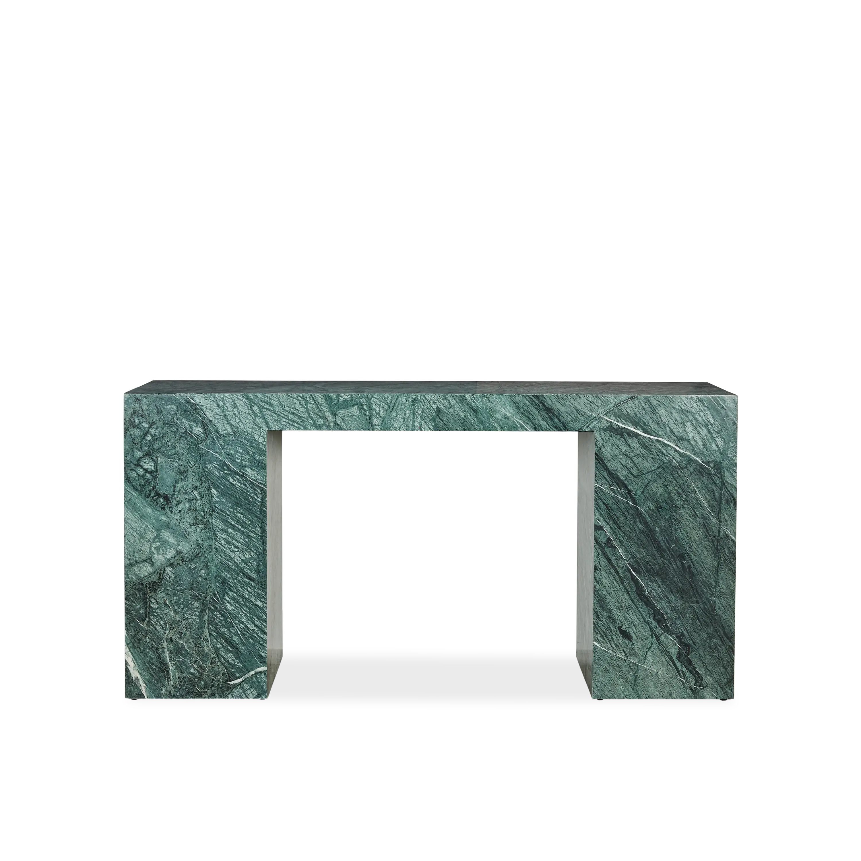 Duvall Console Table
