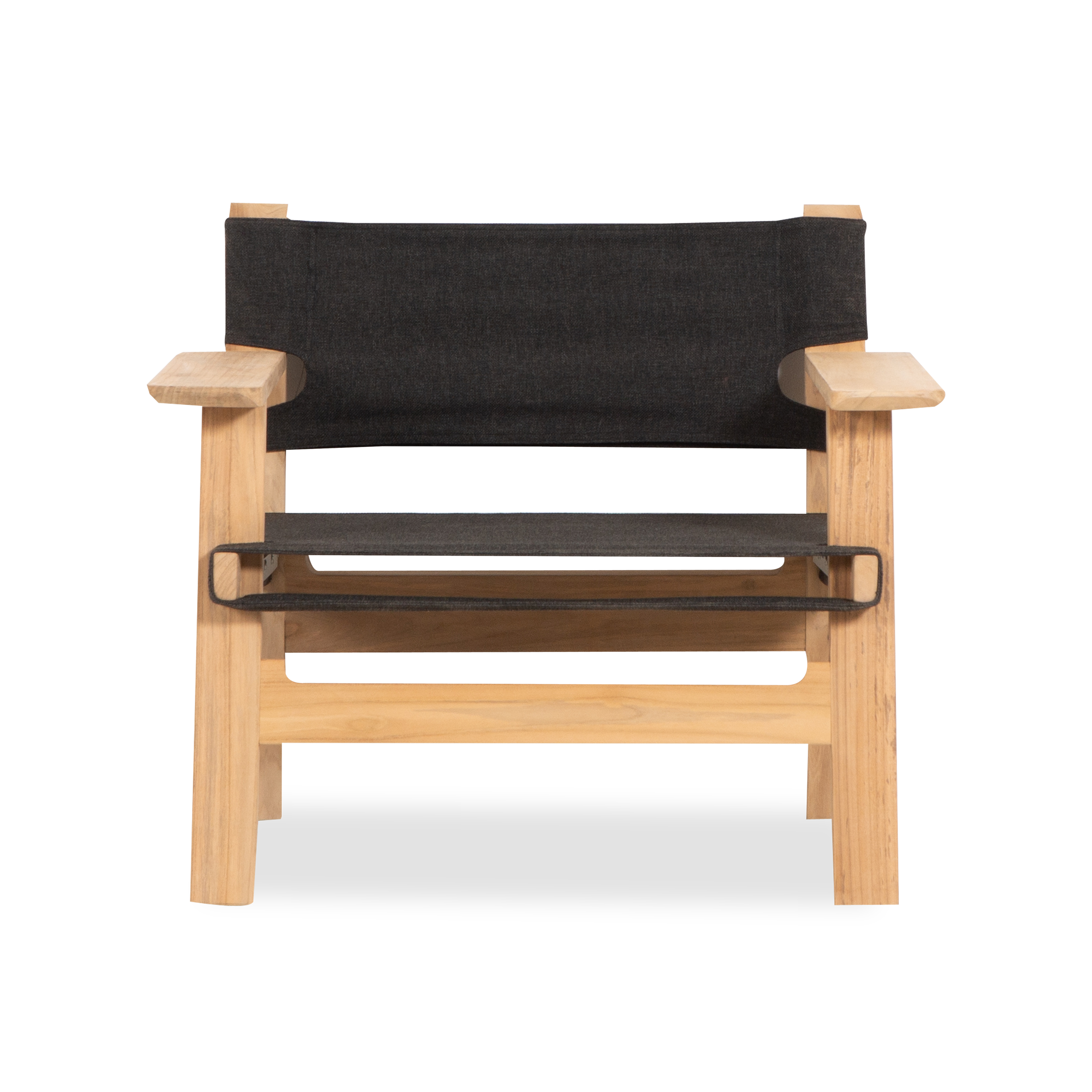 MLB Lounge Chair