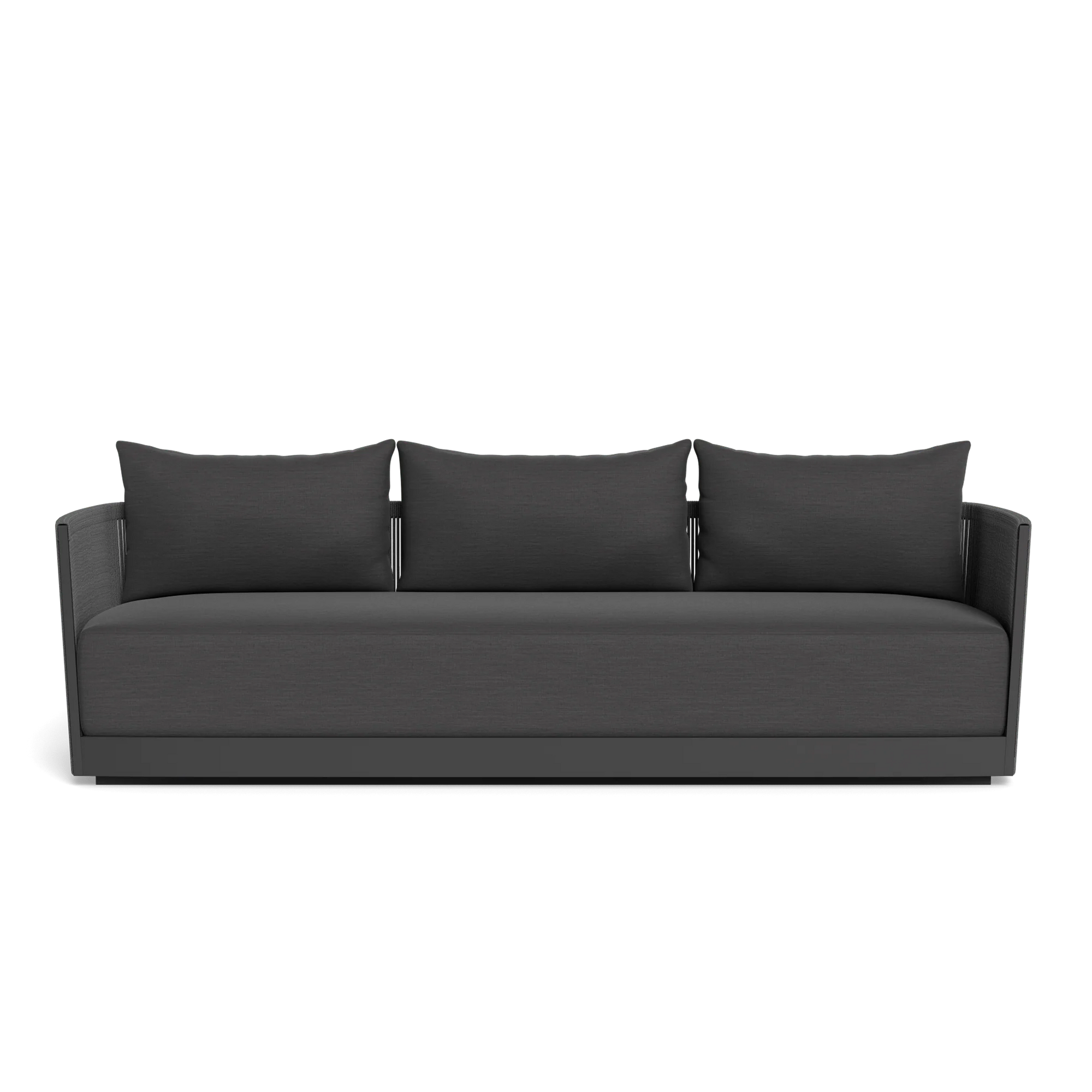 Antigua Sofa