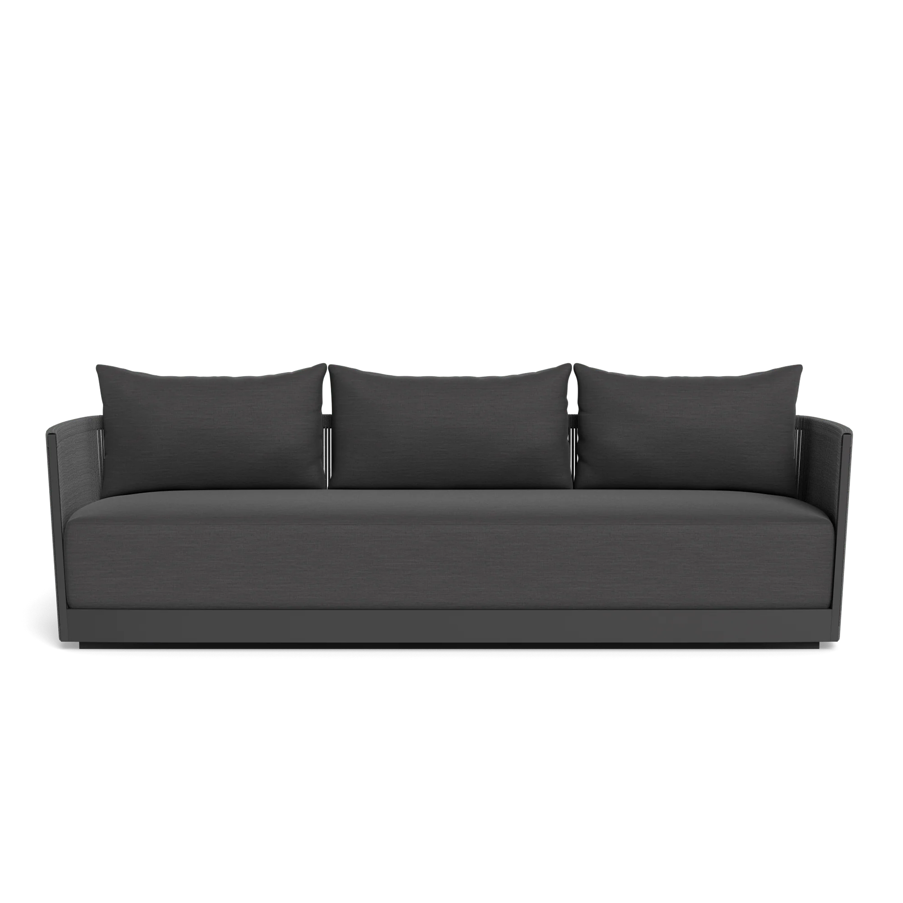 Antigua Sofa