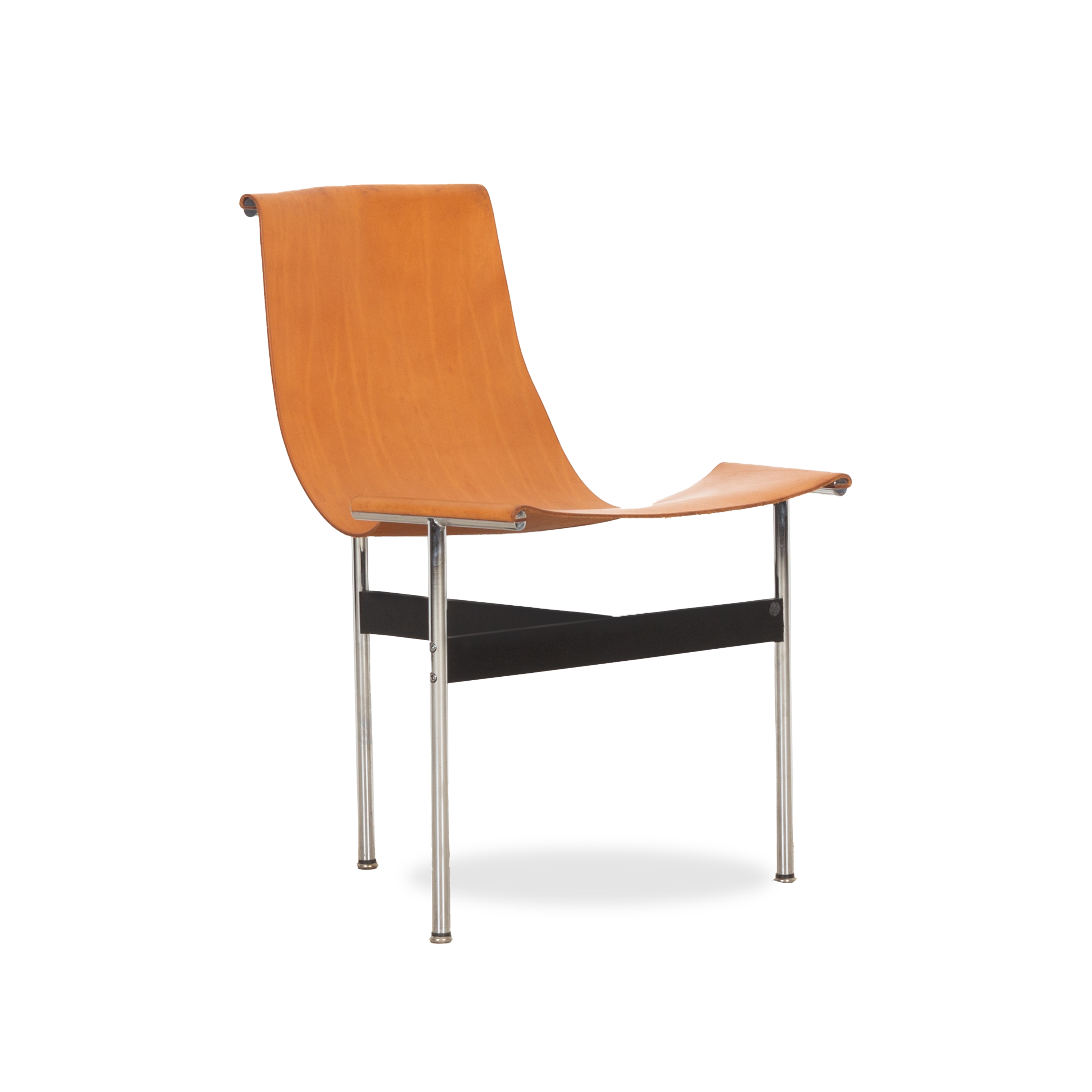 Vintage Katavolos 3LC T-Chair