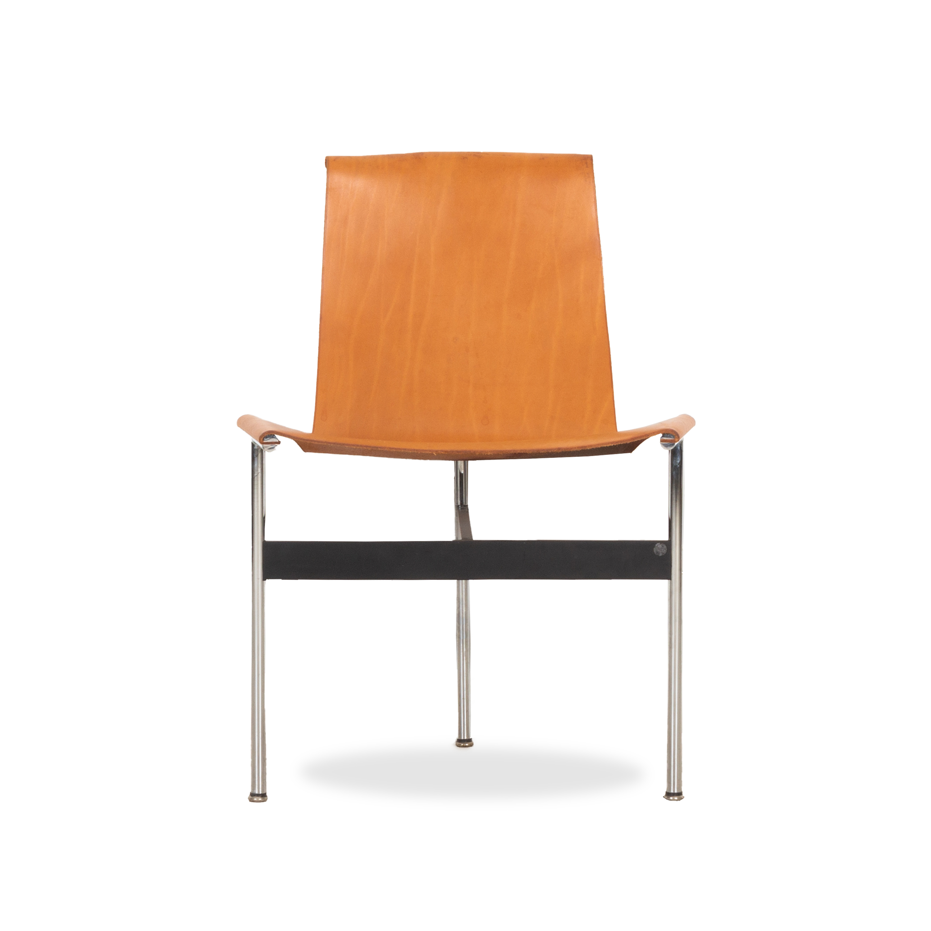 Vintage Katavolos 3LC T-Chair