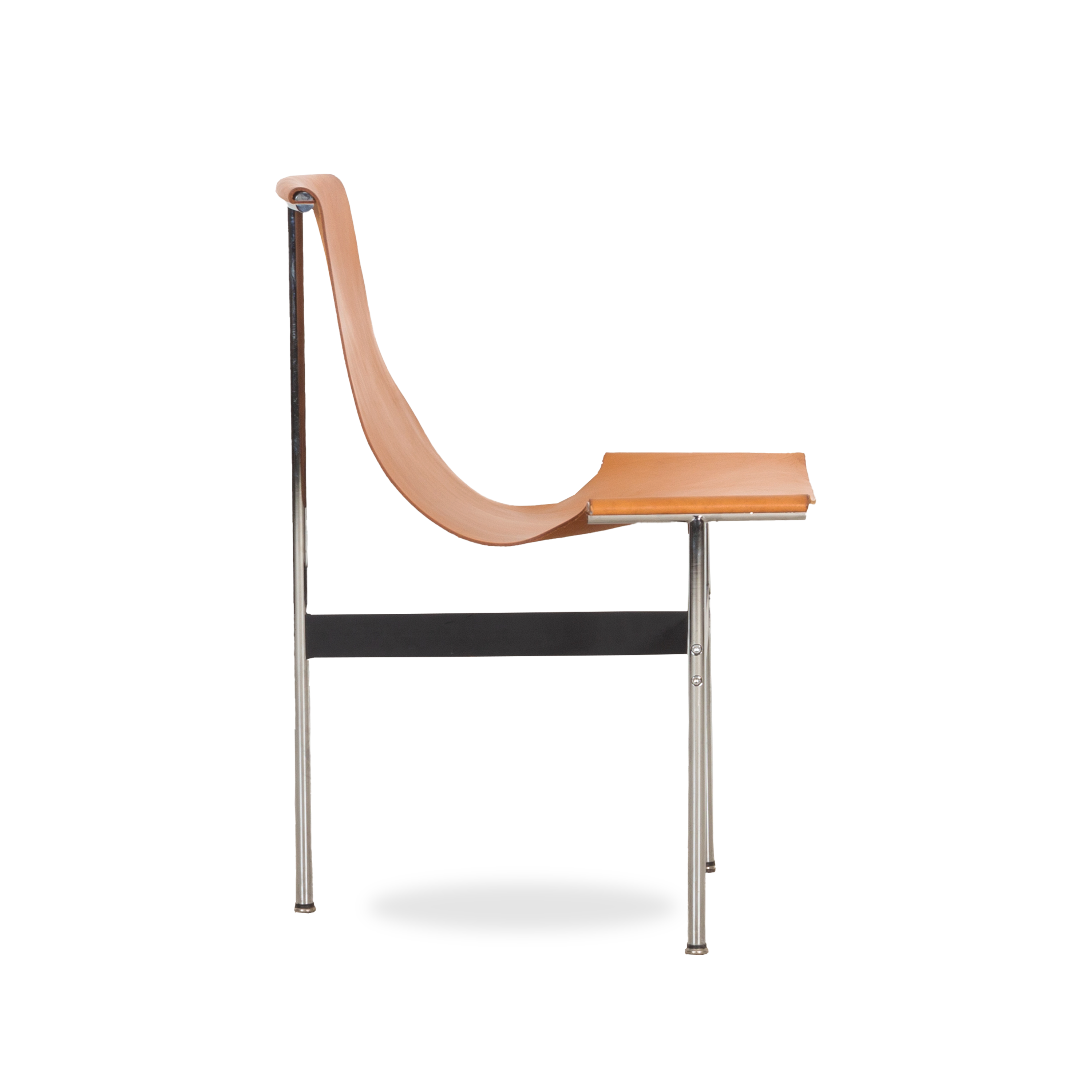 Vintage Katavolos 3LC T-Chair
