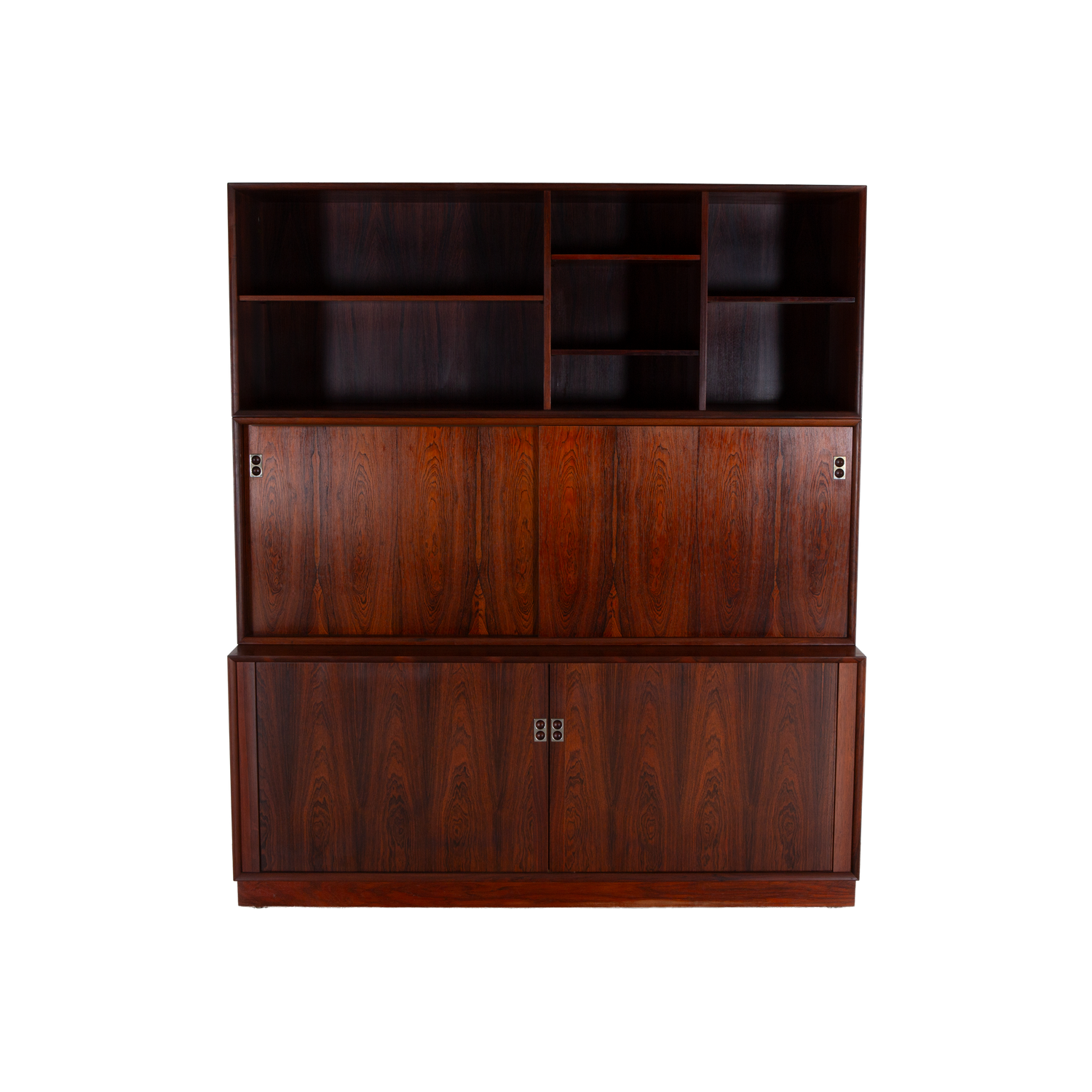 Elte, Vintage Storage