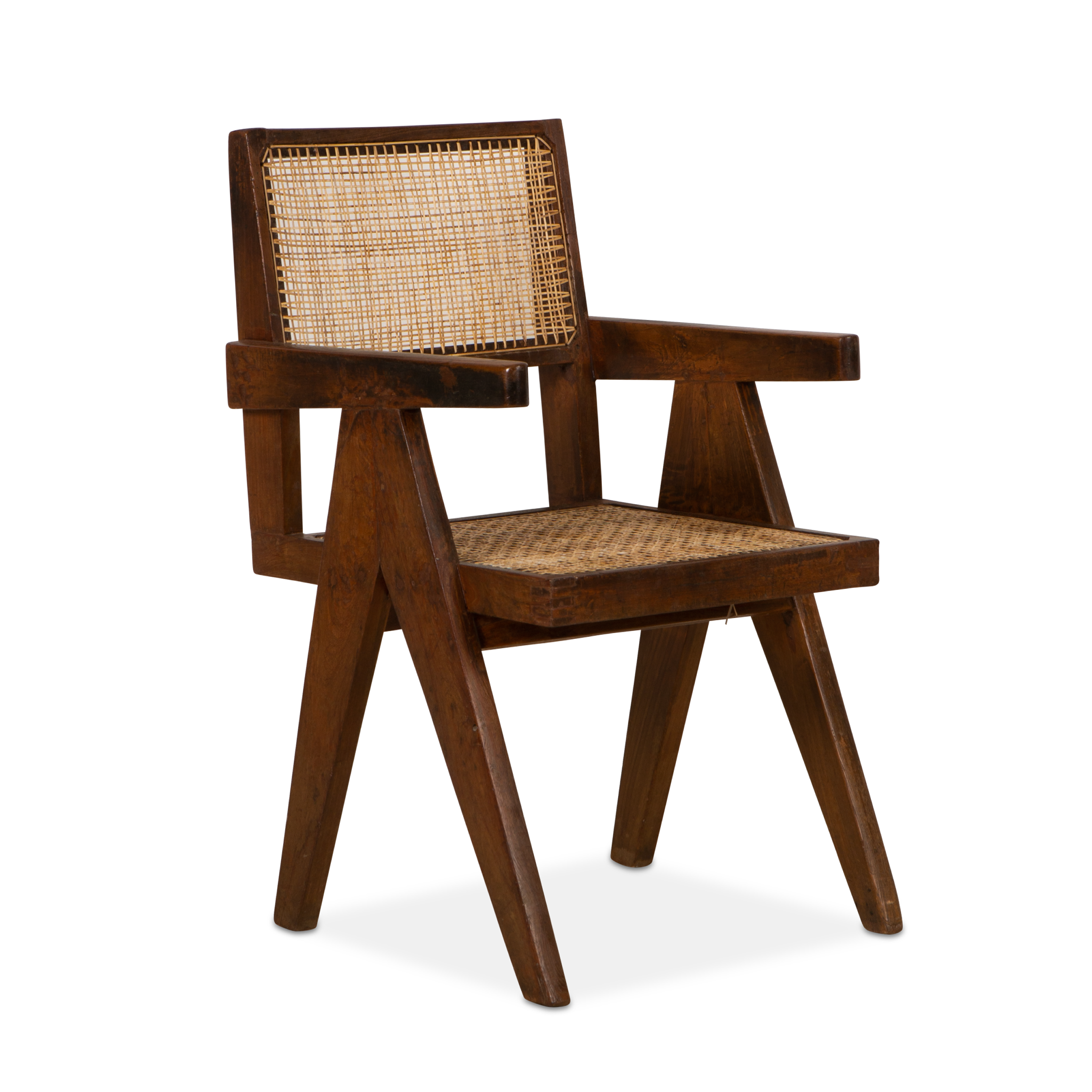 124025013000_01.png?v=