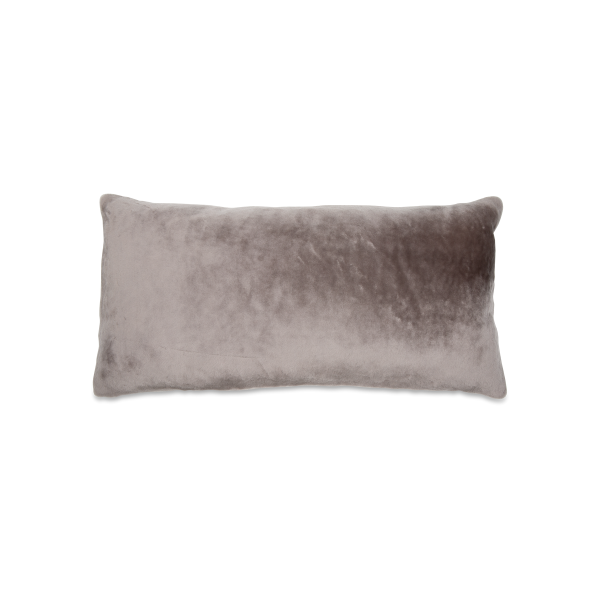 Shearling Pillow