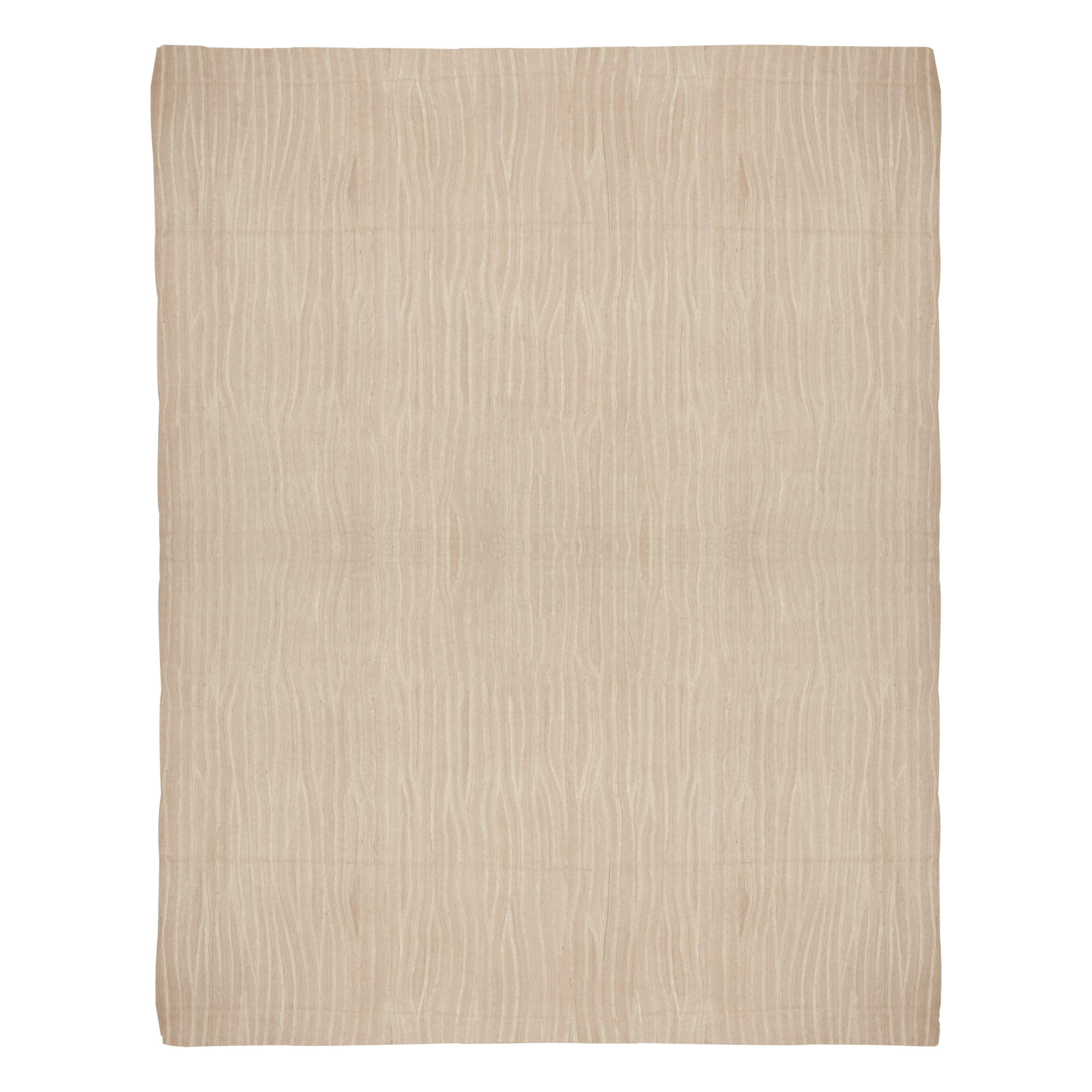Karakul 10122