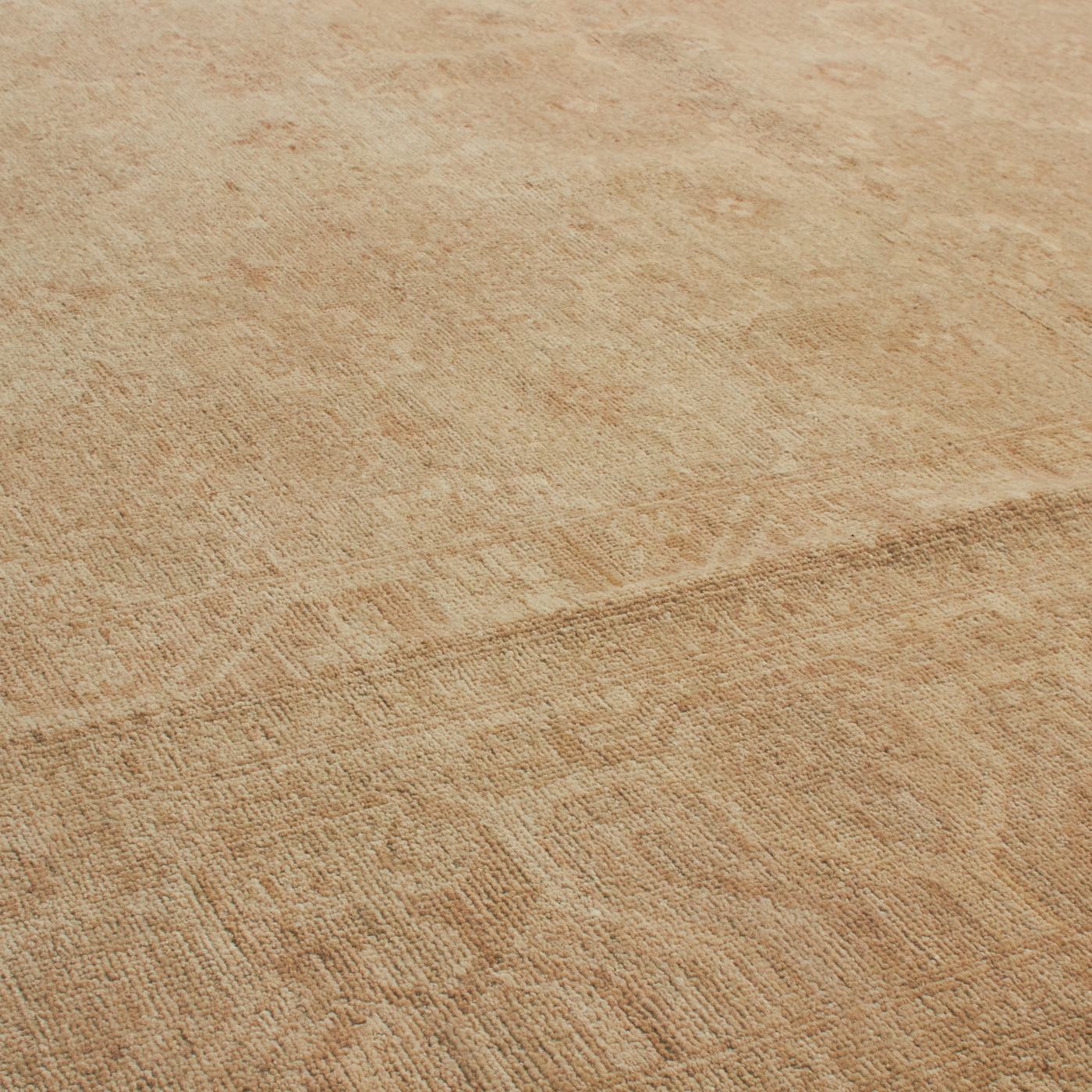 Each rug in Elte's Modern Collection tells a unique story.