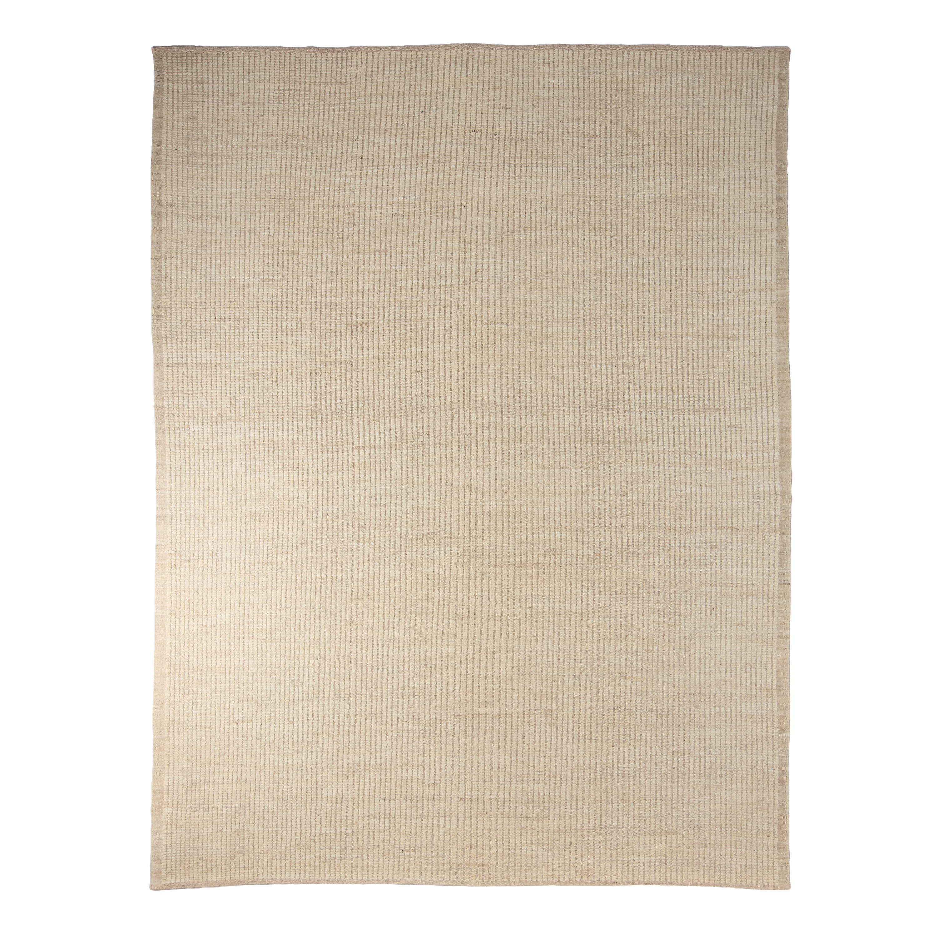 Karakul 14517