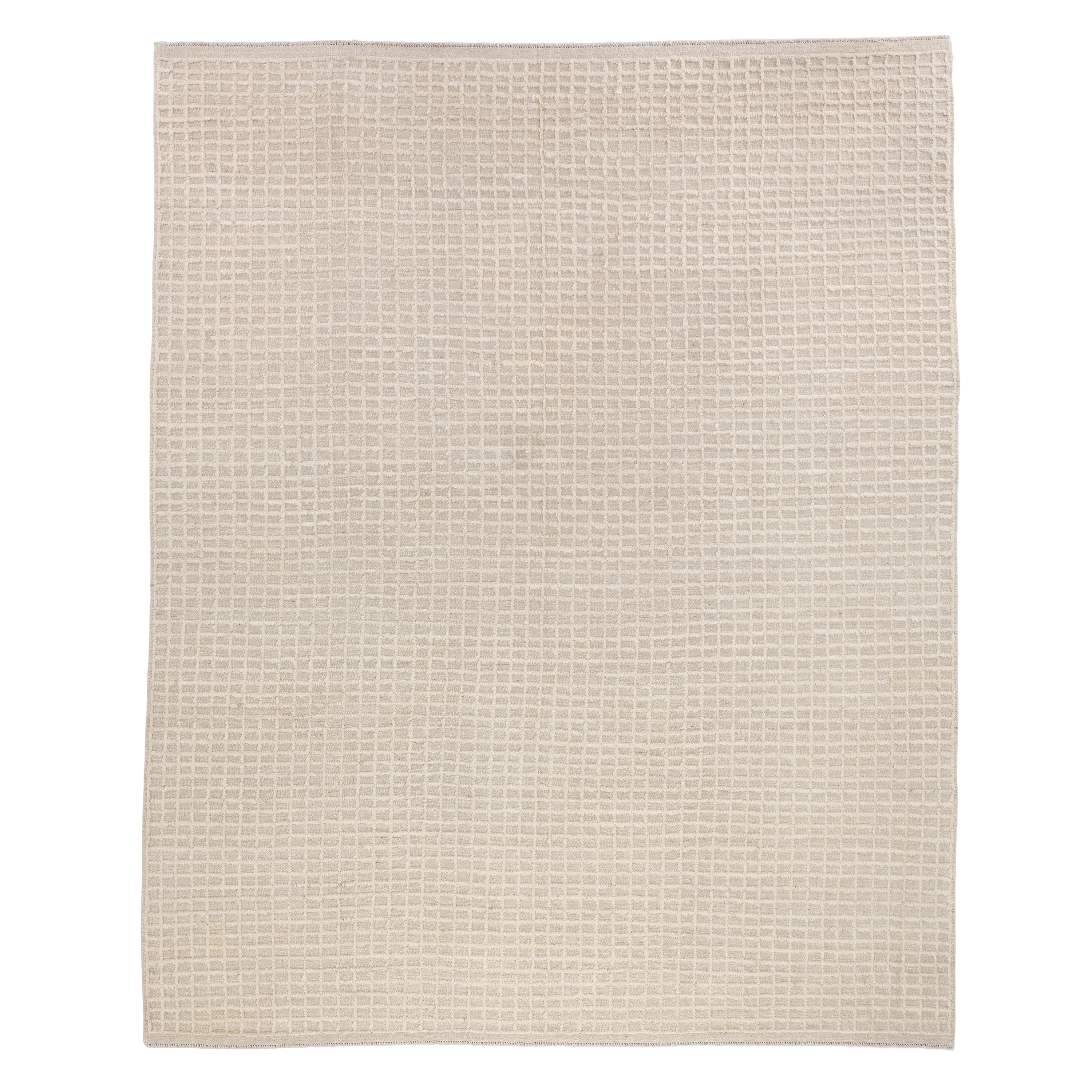 Jp Stables Chalk