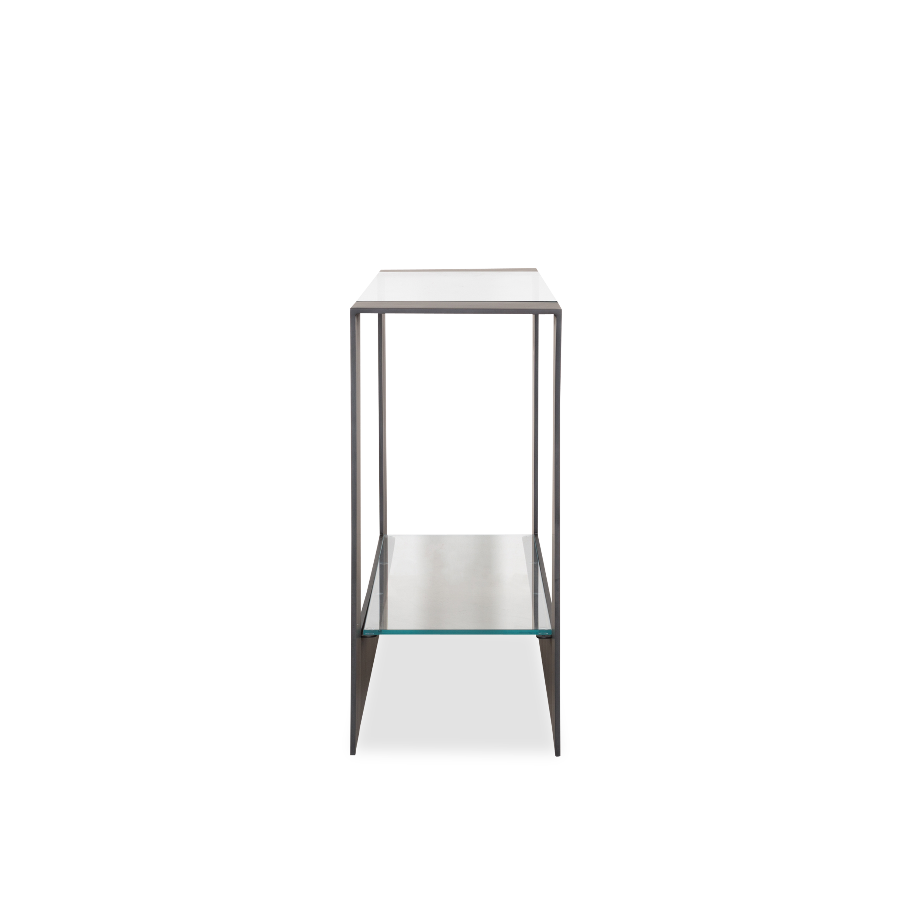 Penrose Console Table