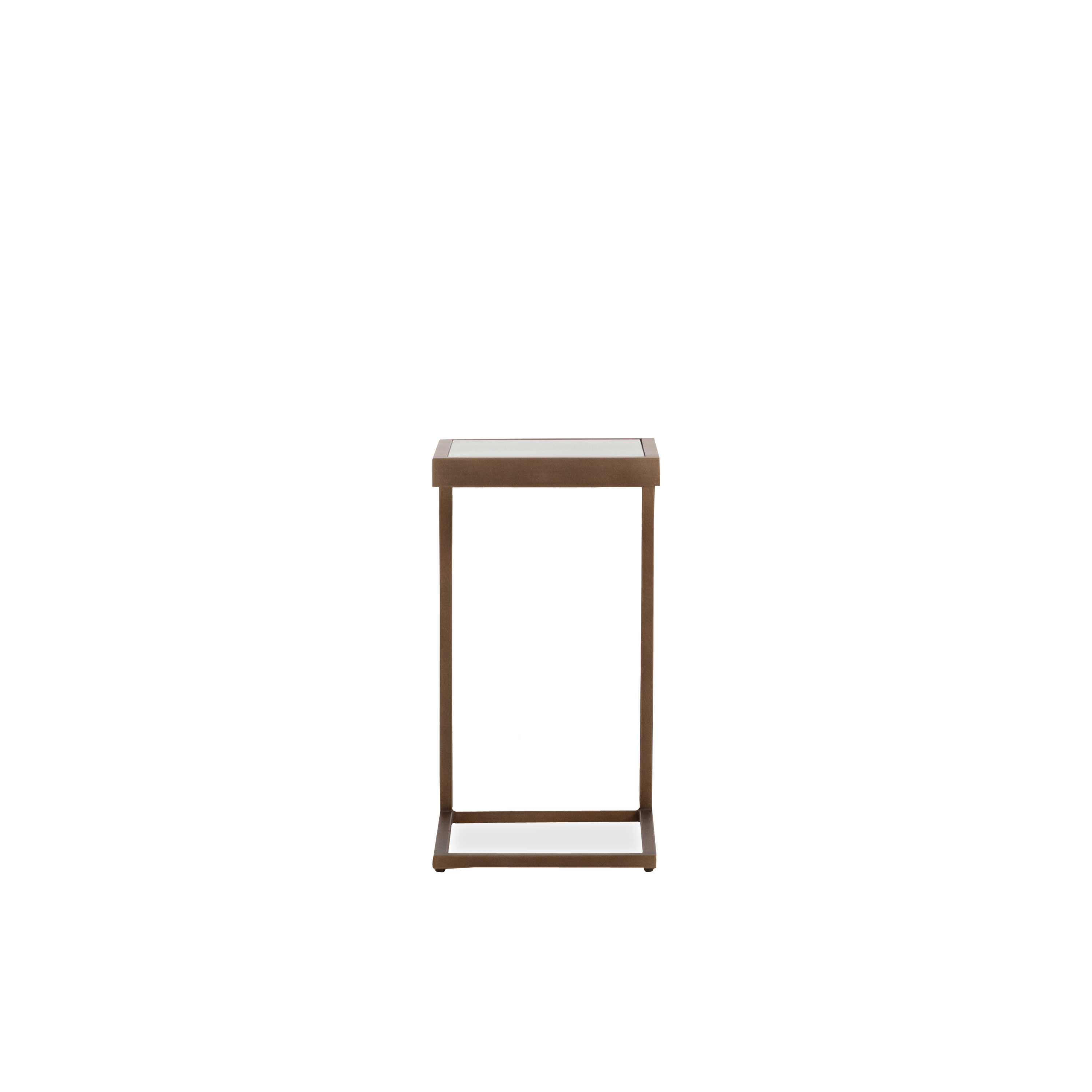Tenor Pull Up Table