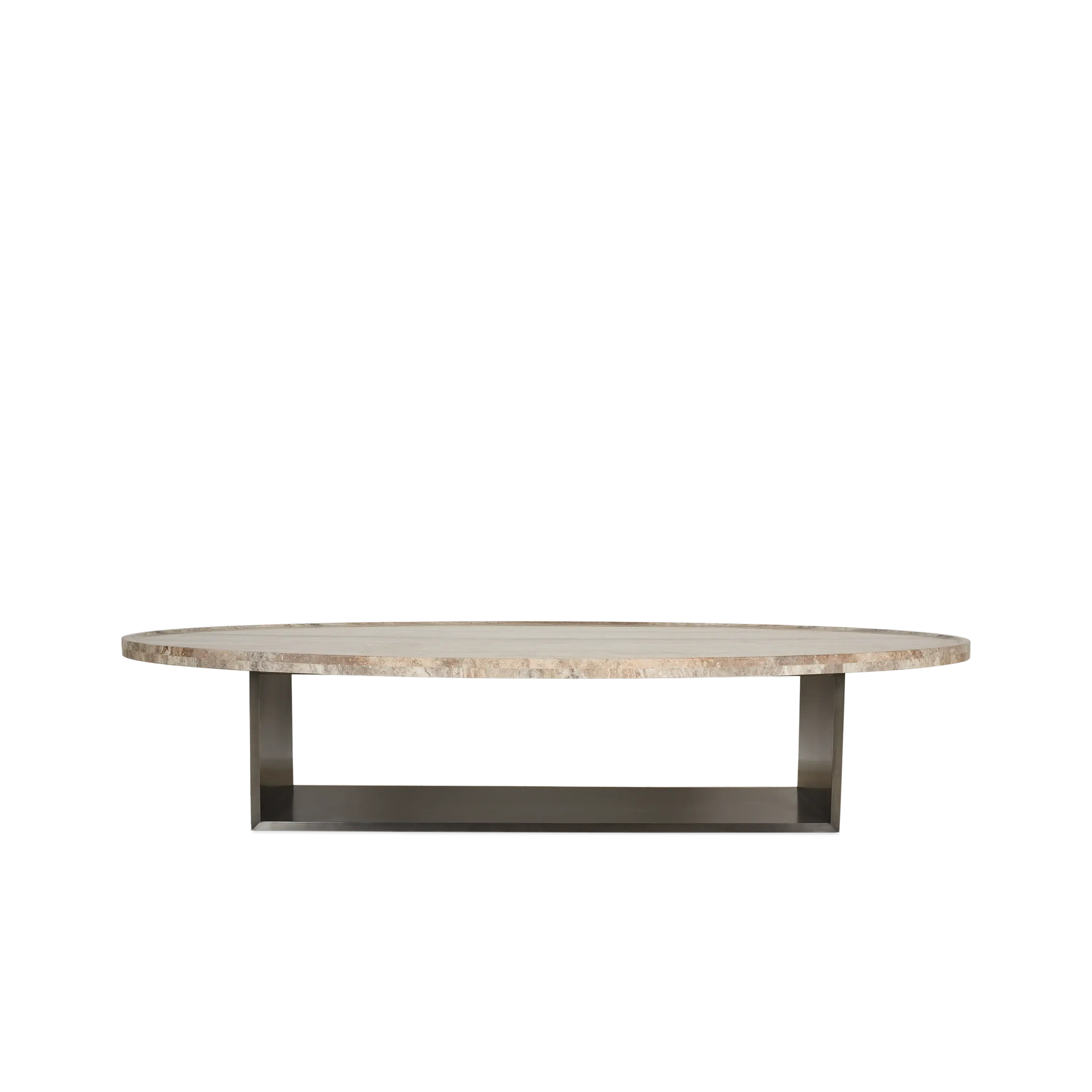 Basin Coffee Table