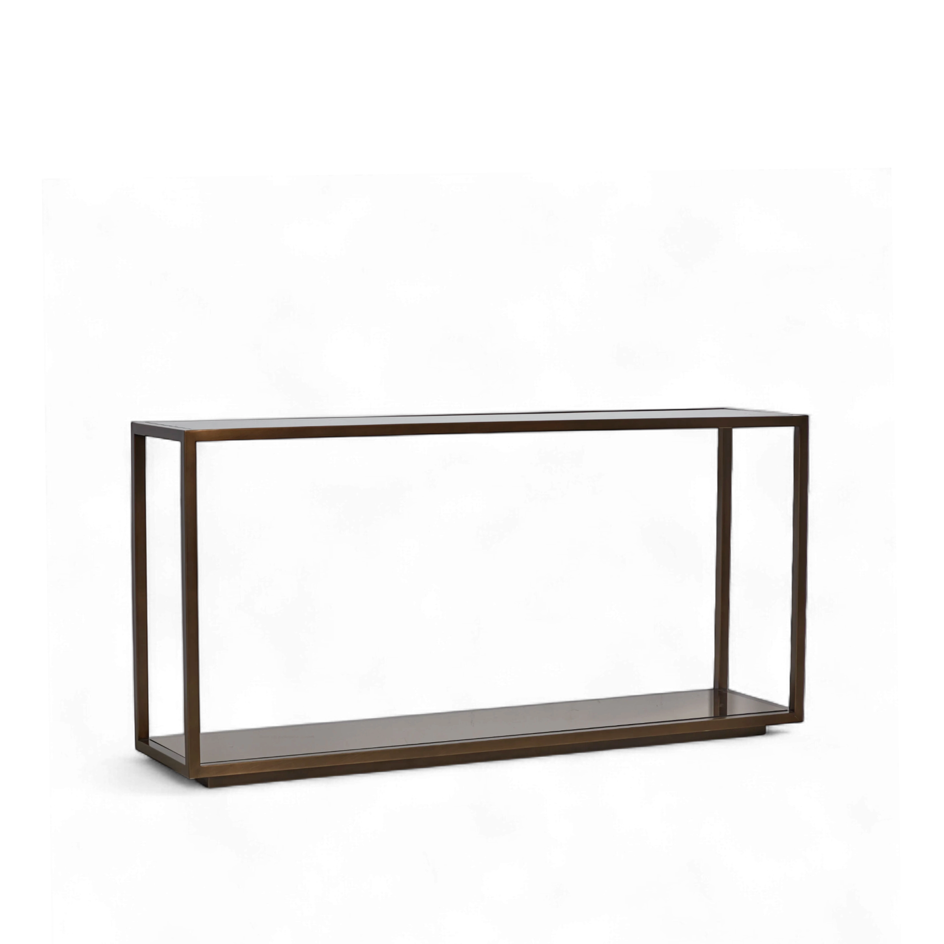 Sandro Console Table