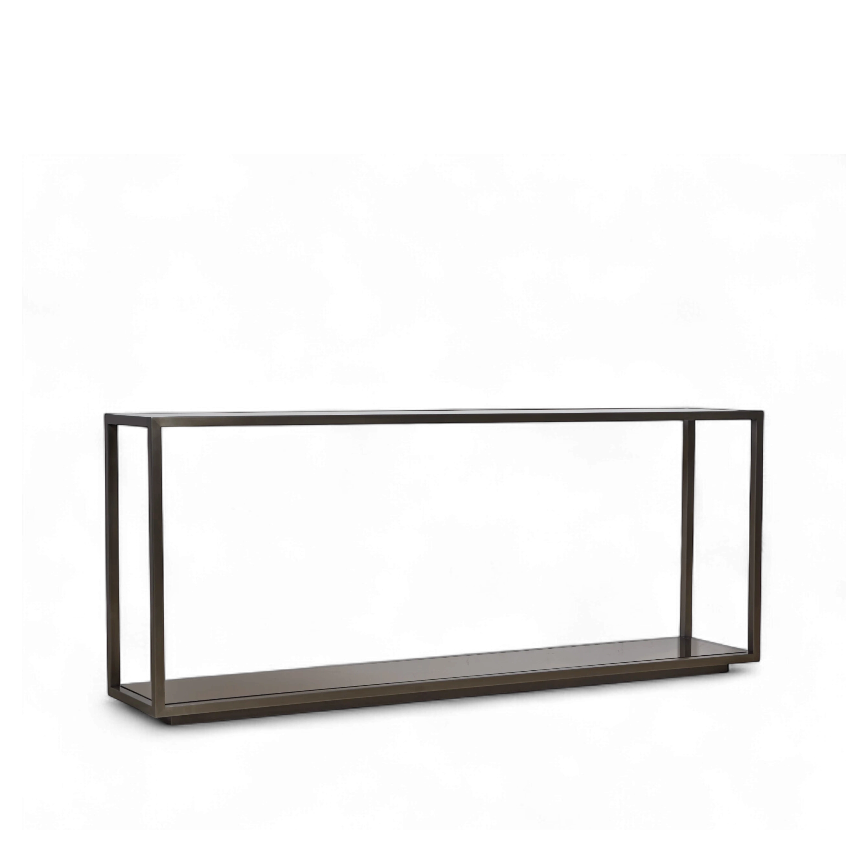 Sandro Console Table
