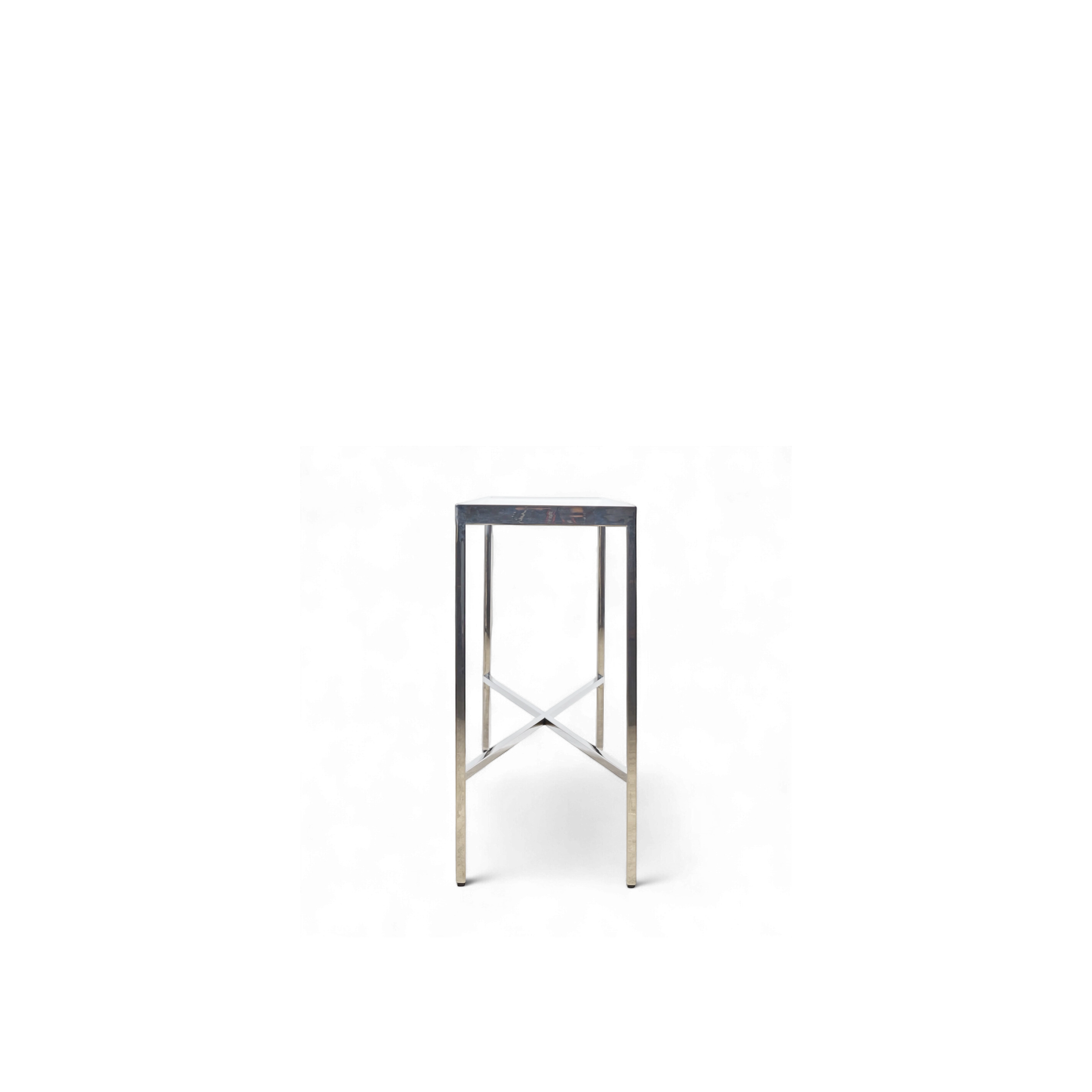 Tenor Console Table