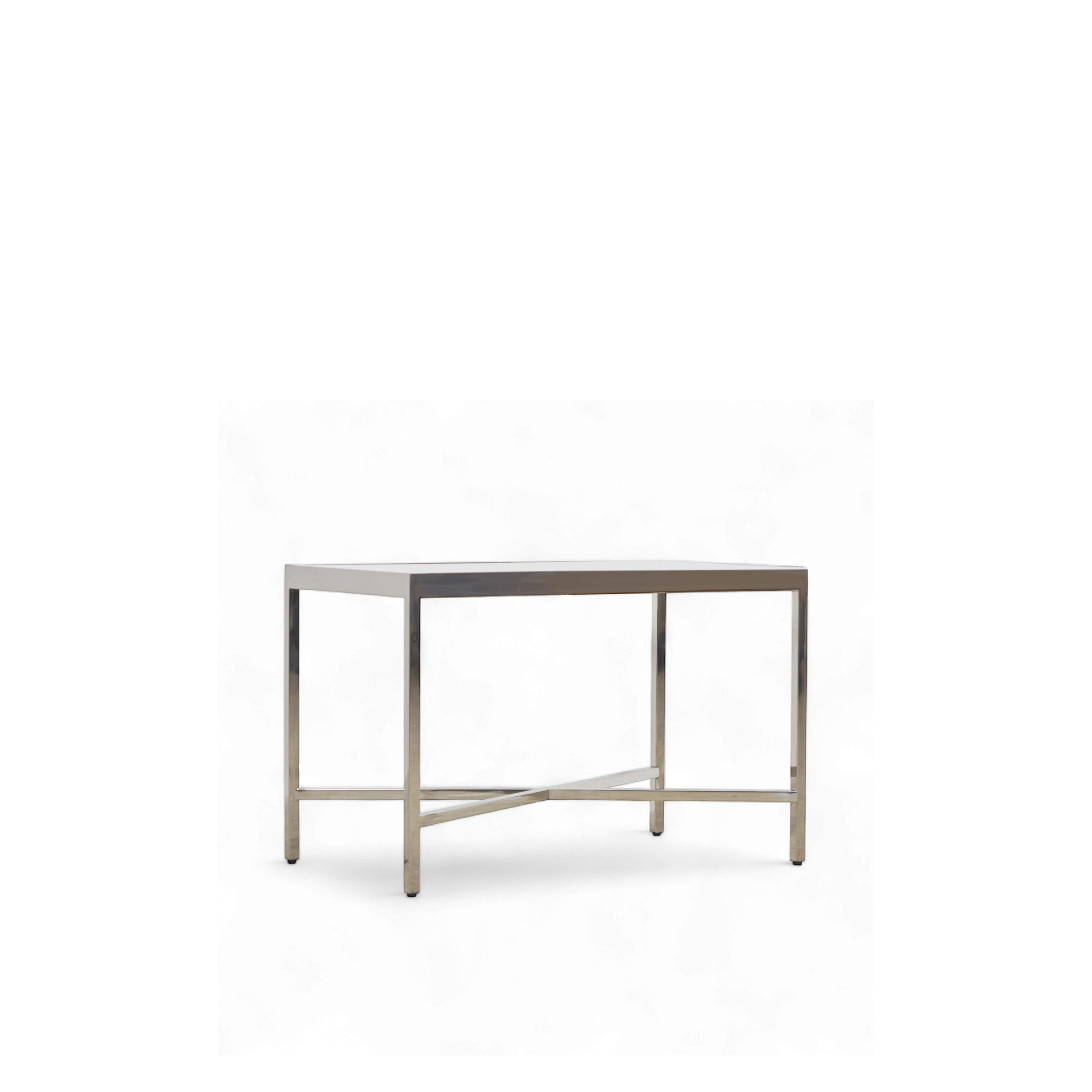 Tenor Side Table