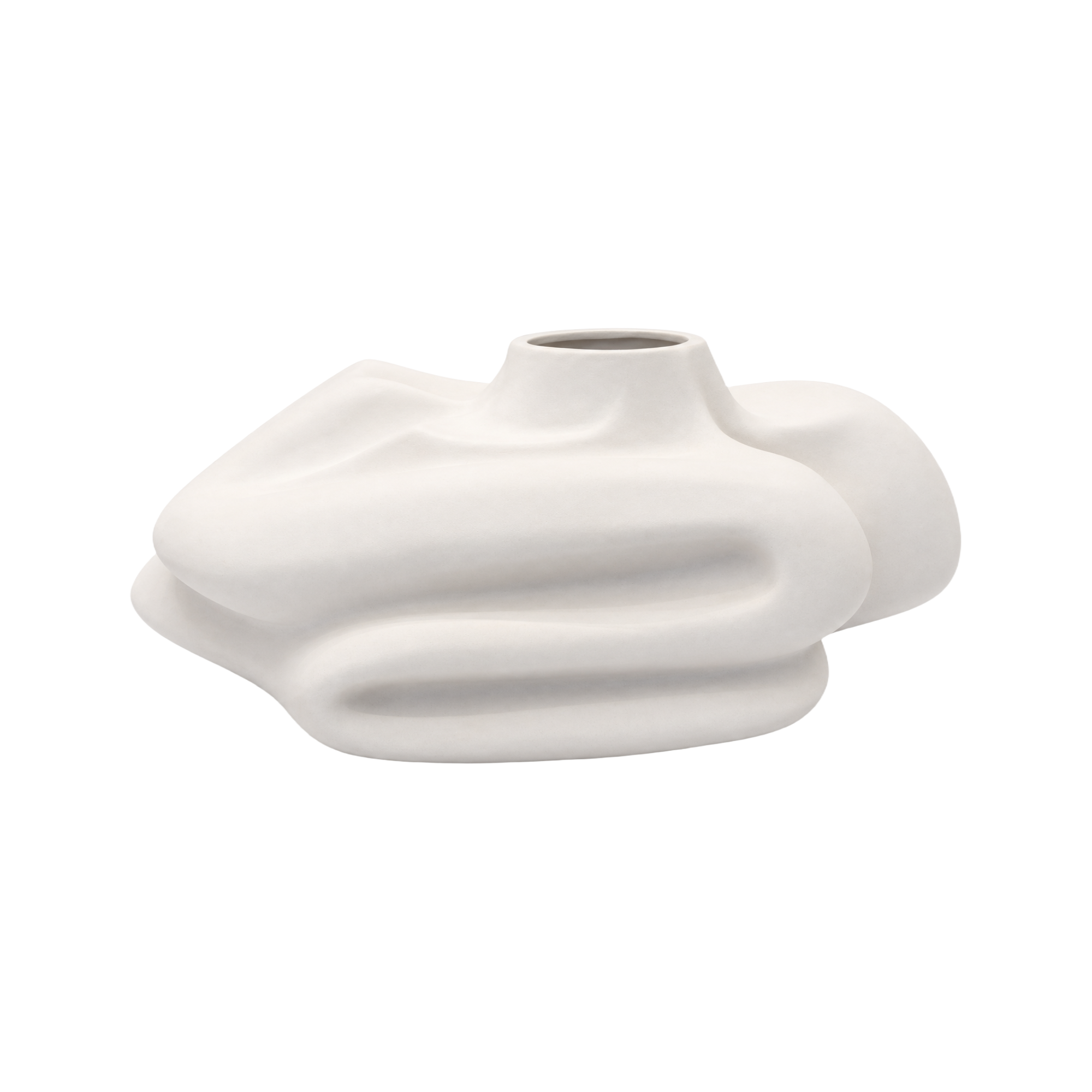 Test Vase 2