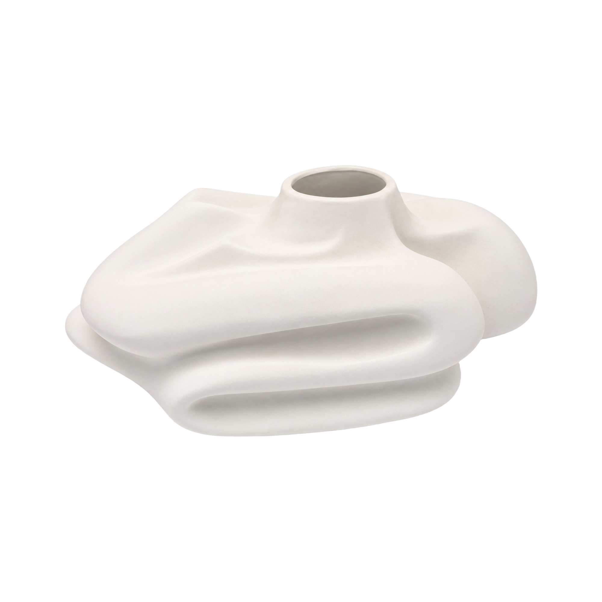 Test Vase 2