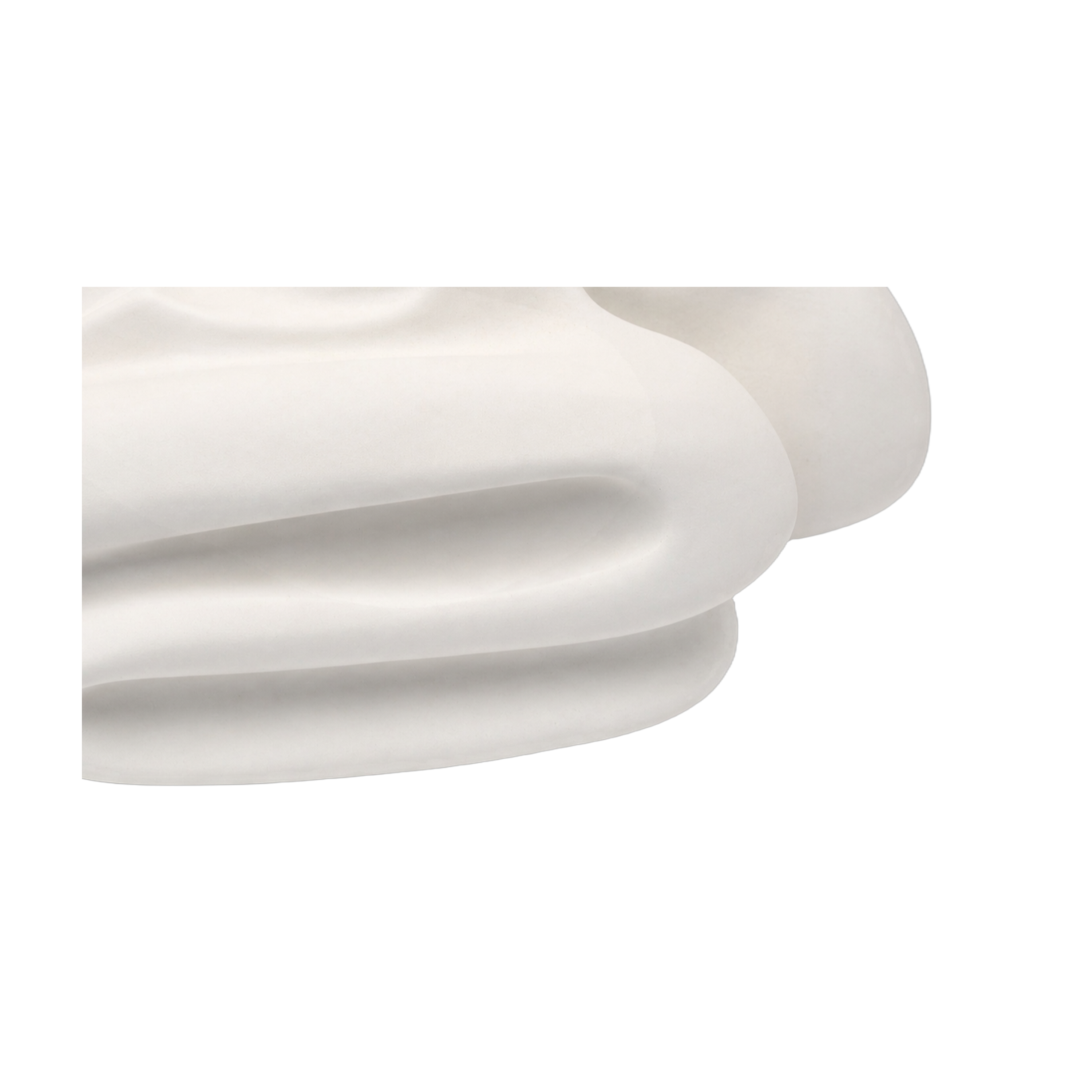 Wabi Vase