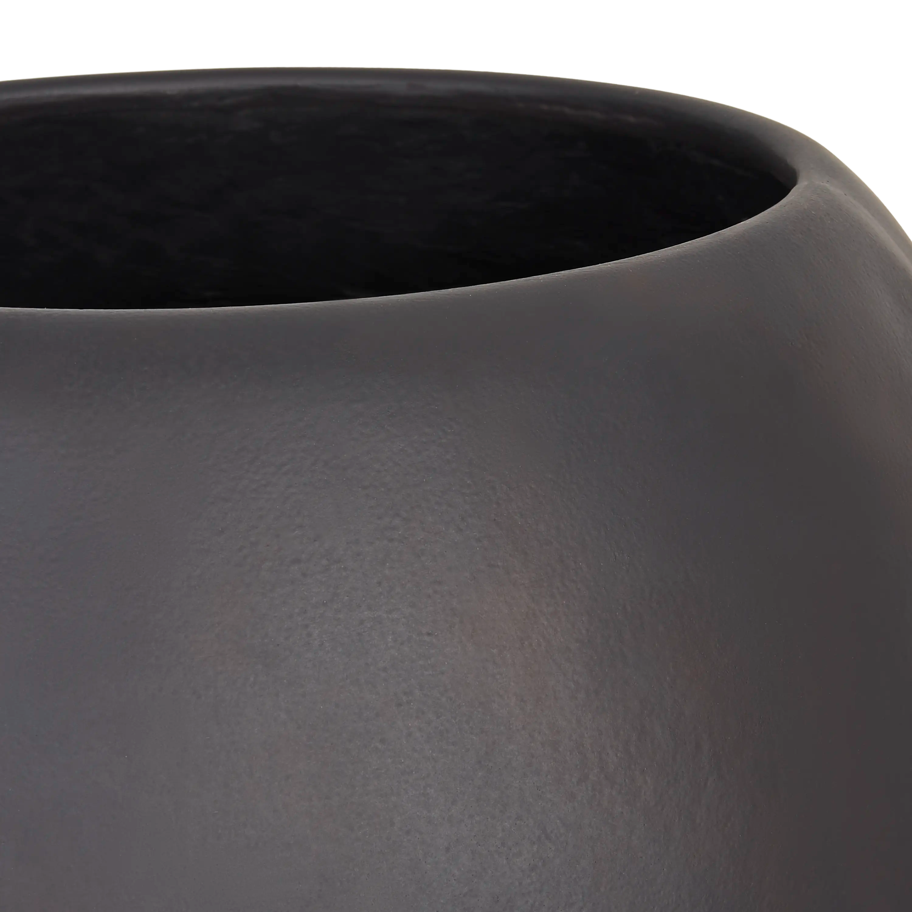 Urchin Plant Pot