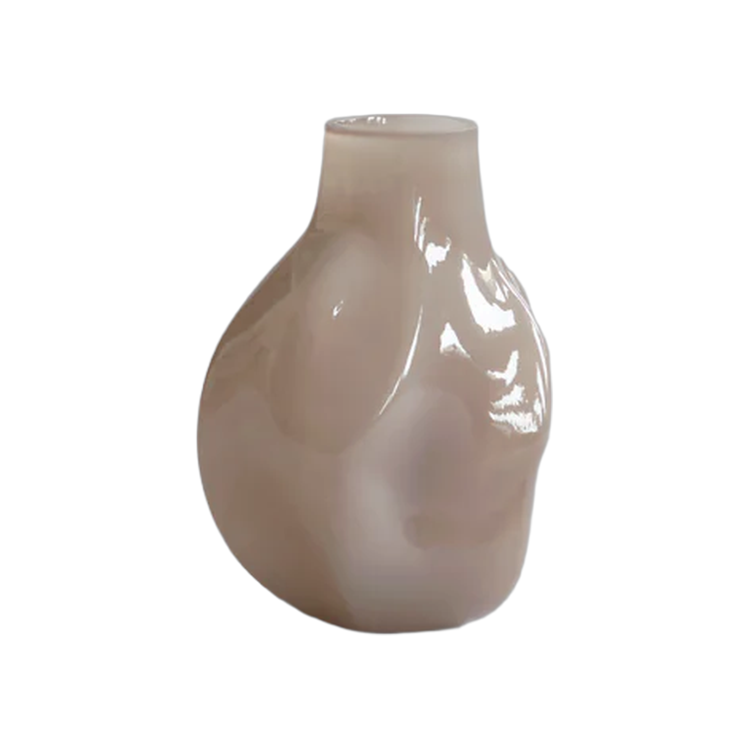 Bakku Vase