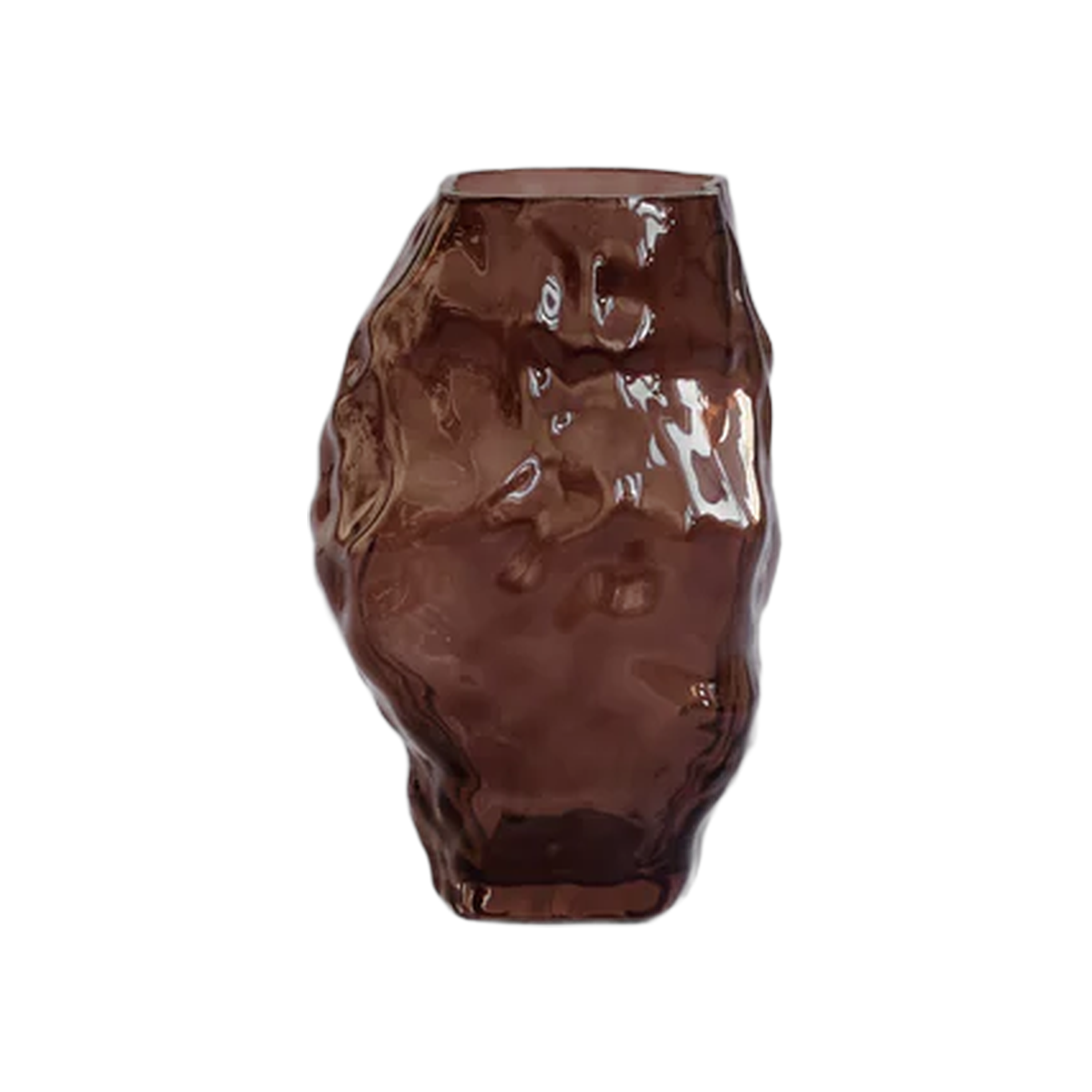 Katachi Vase