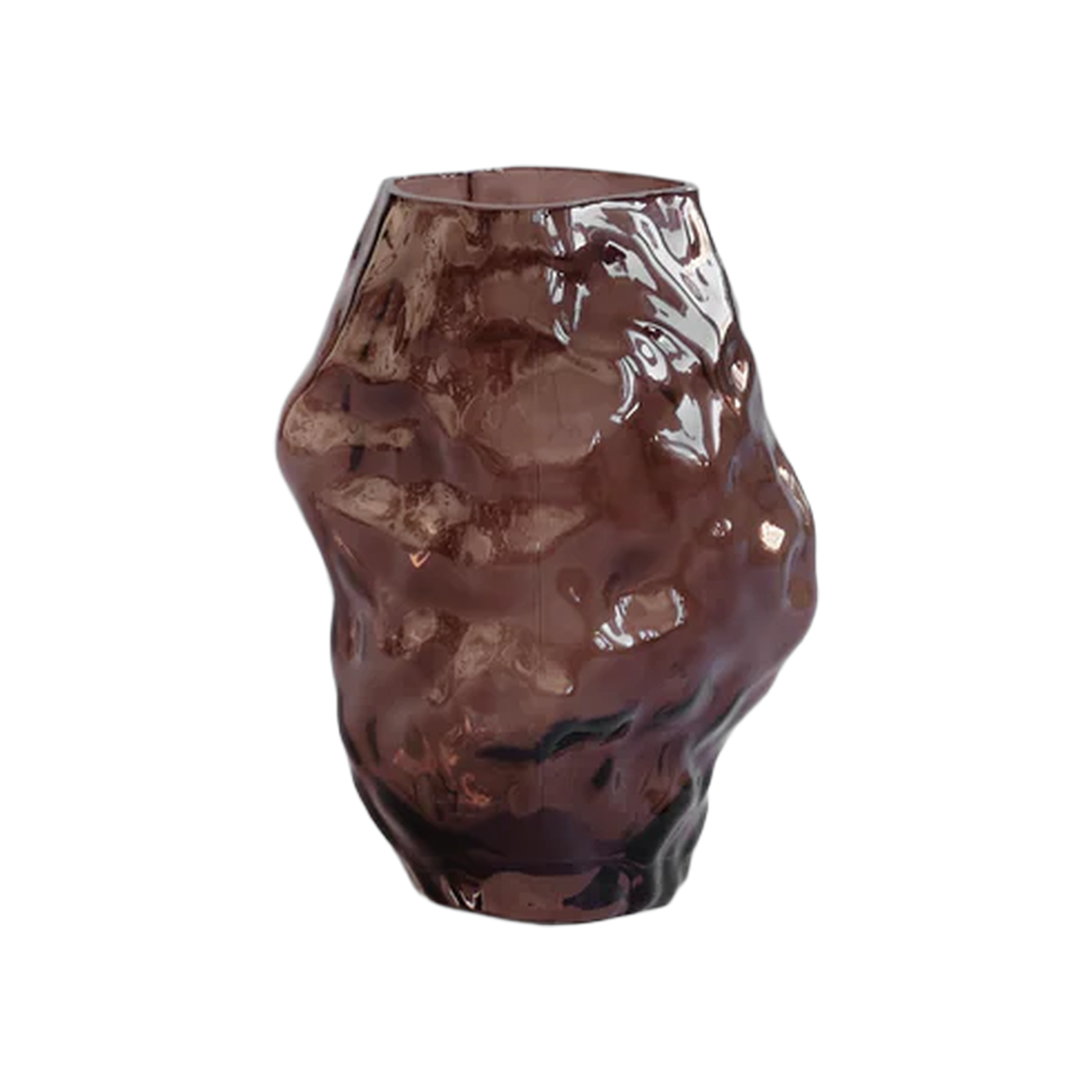 Katachi Vase