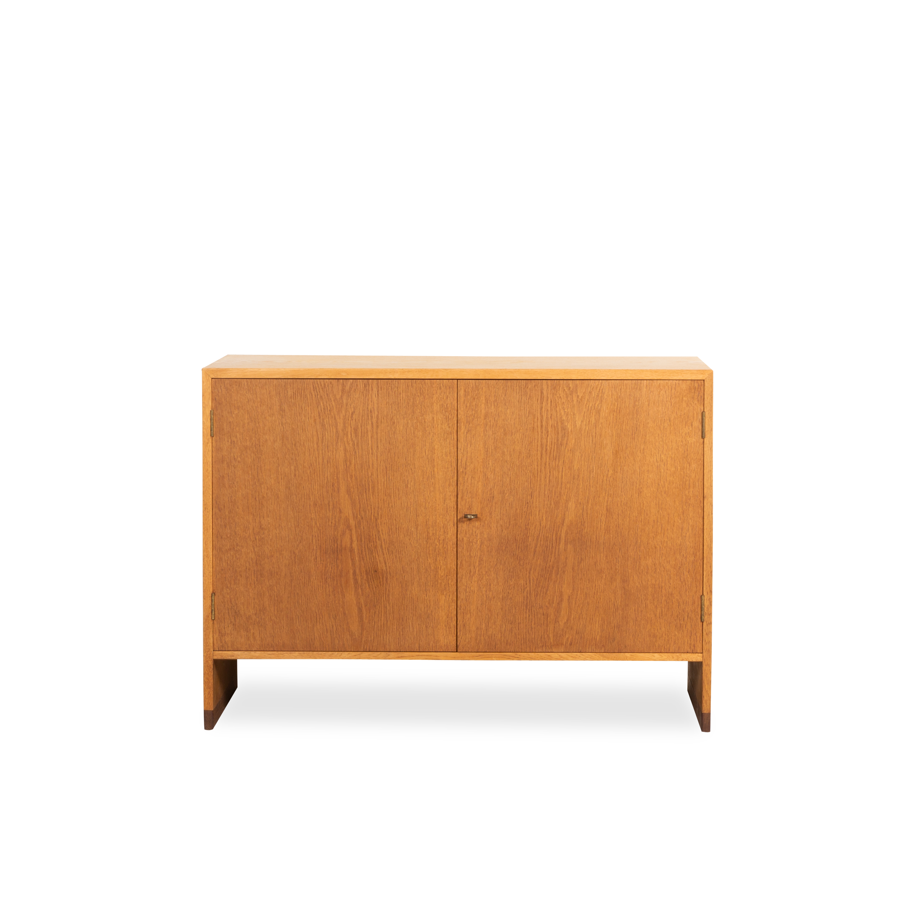 Elte, The Vintage Collection