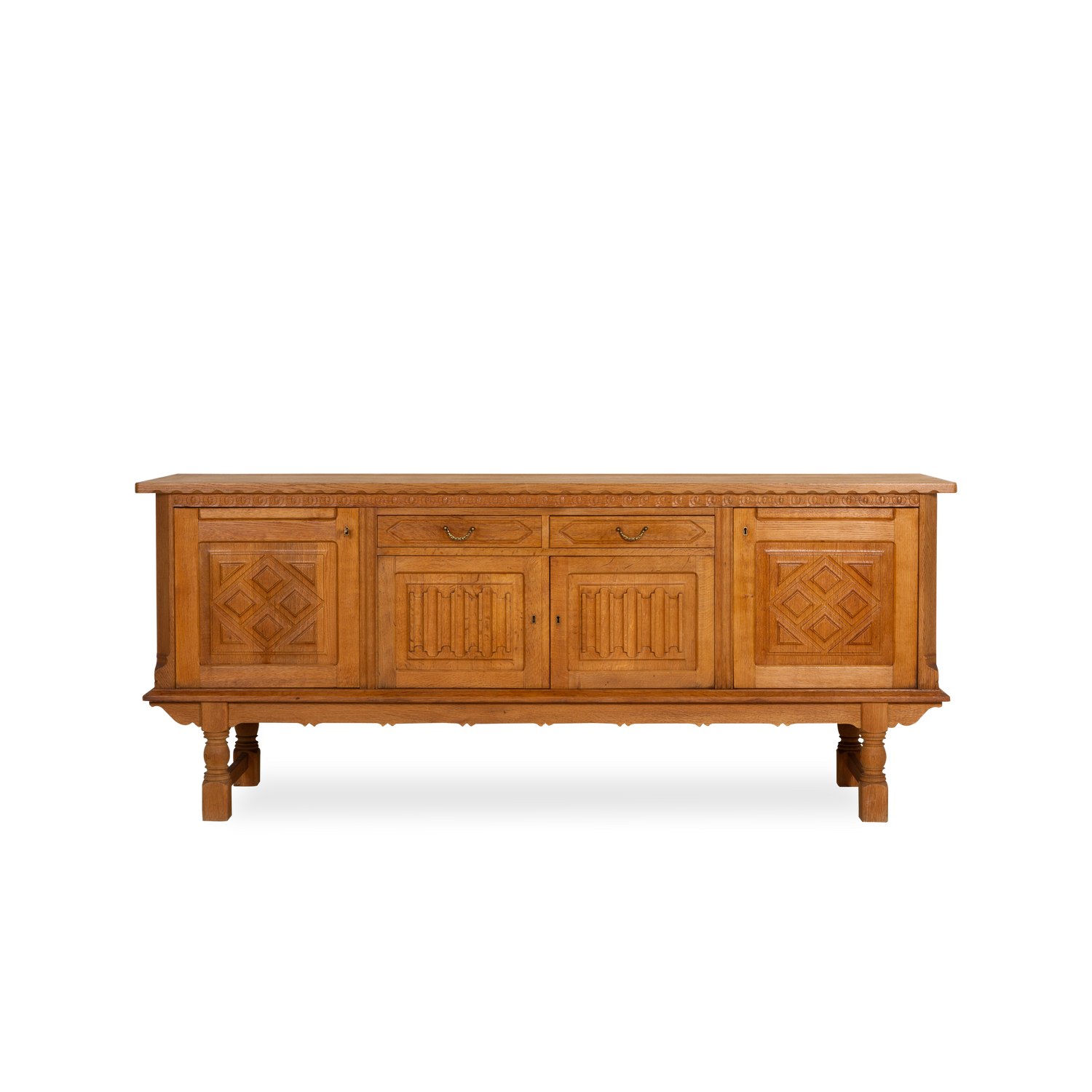 VOGUE【エルテ】vintage 木製　interior VOGUE【エルテ】vintage 木製 interior VOGUE【エルテ】vintage