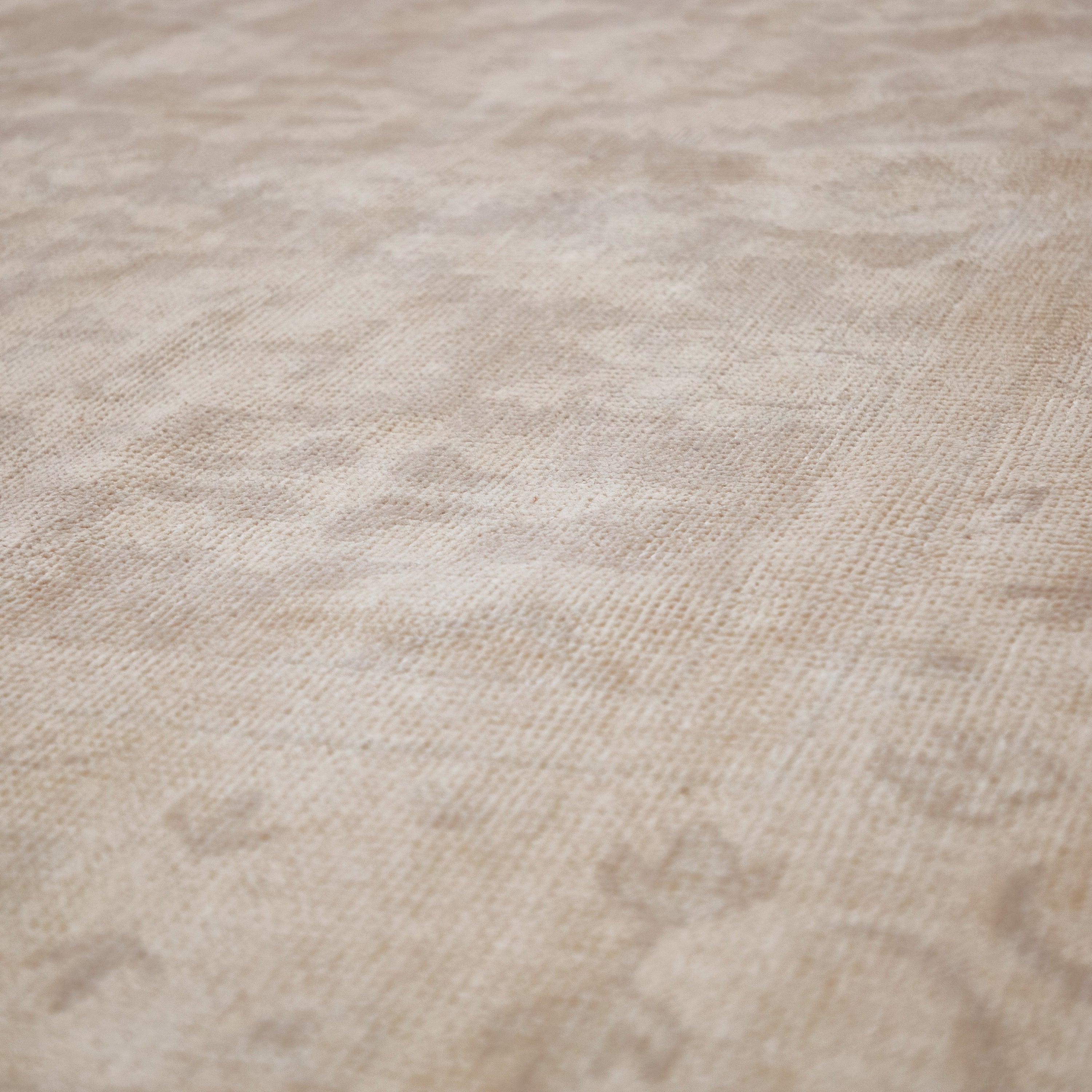 Amandine Beige/Brown