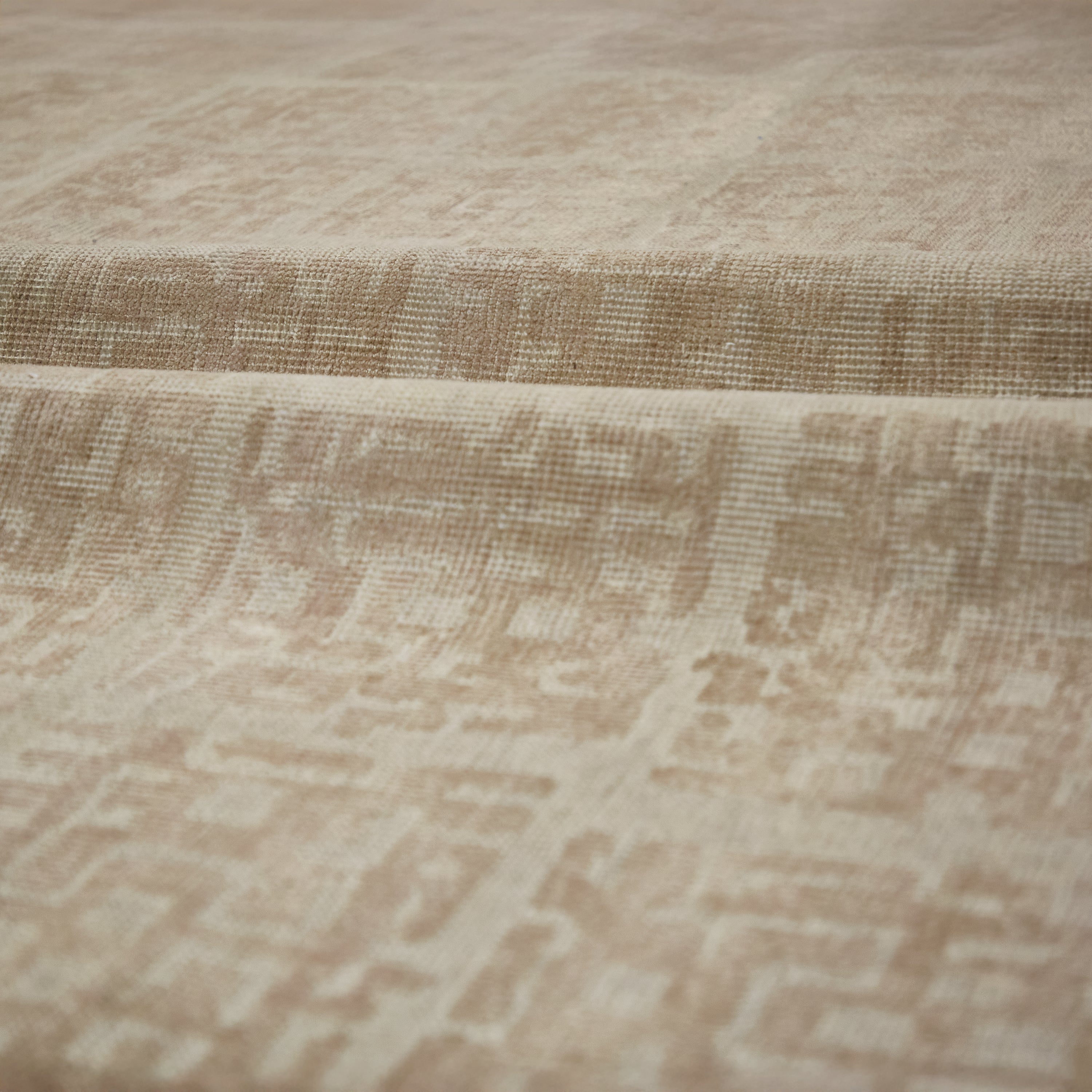 TP 11 Taupe