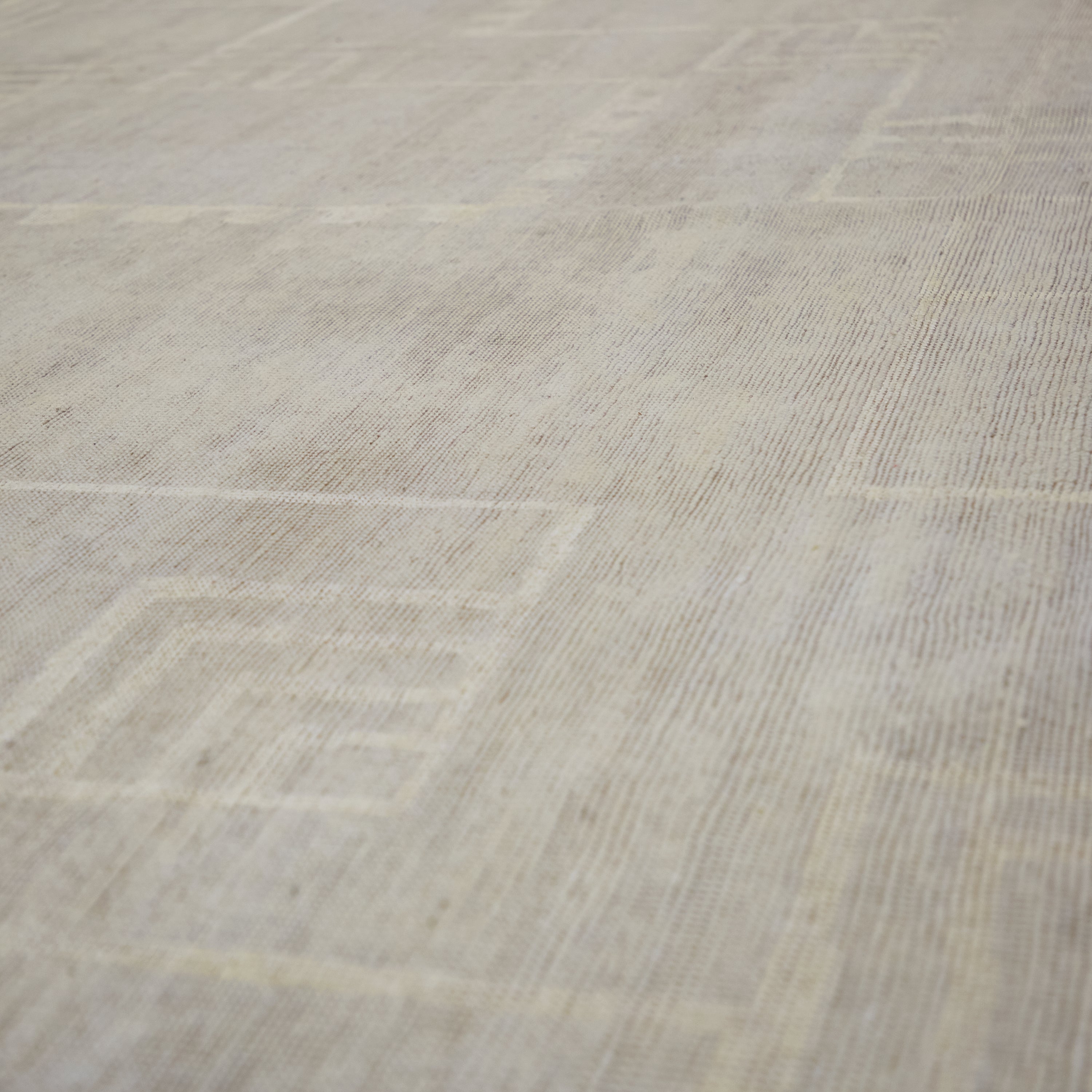 TP 15 Beige