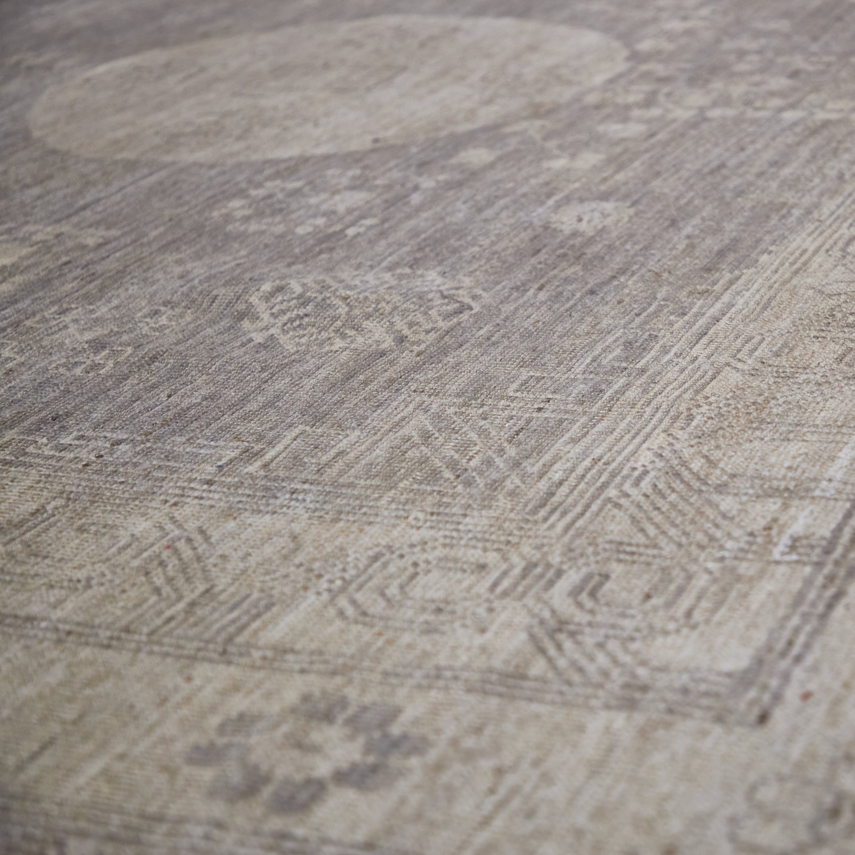 Watson Taupe/Ivory