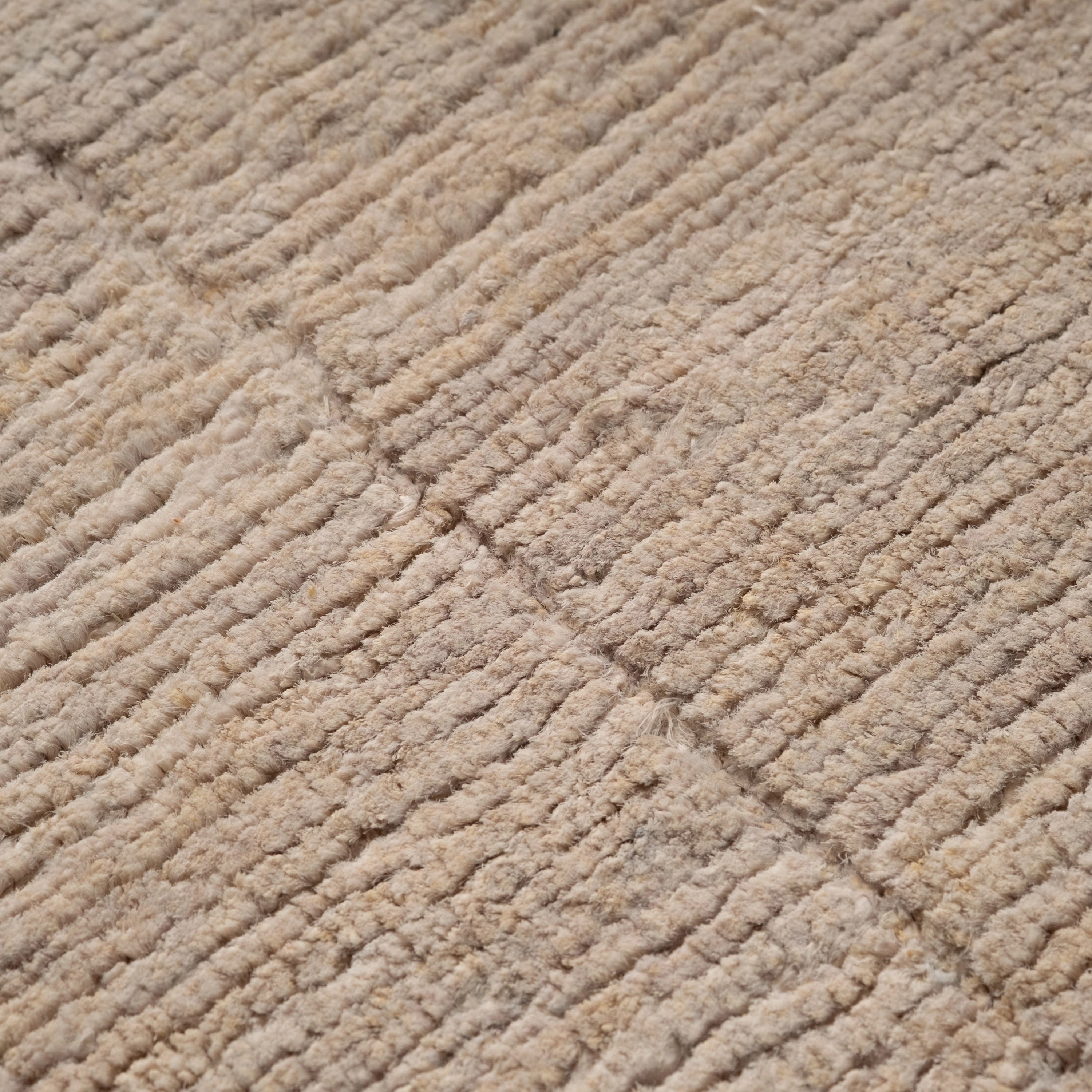 Jp Loft Chalk