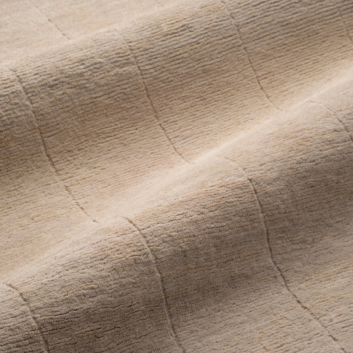 Jp Loft Chalk