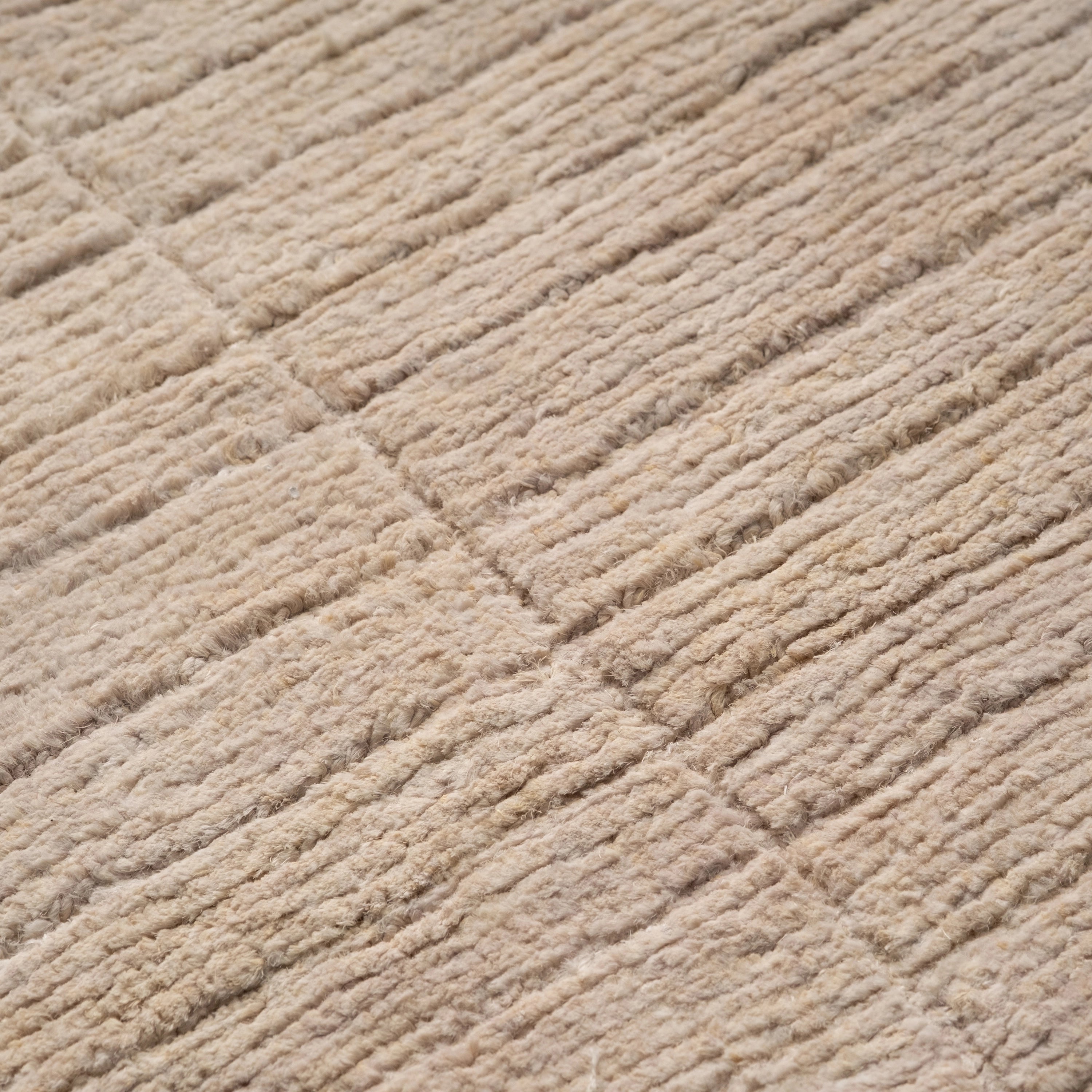 Jp Barn Chalk