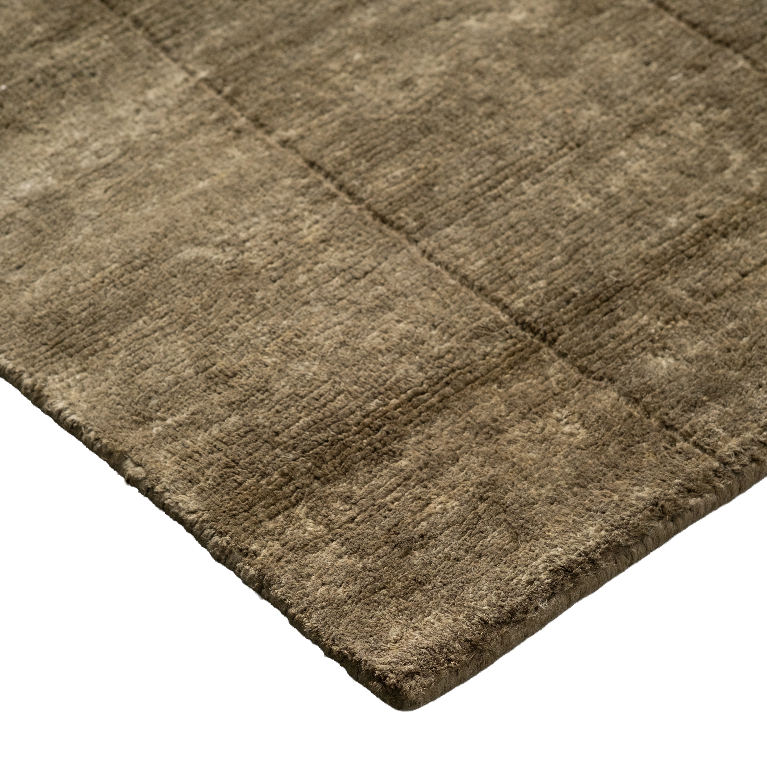 Jp Loft Moss